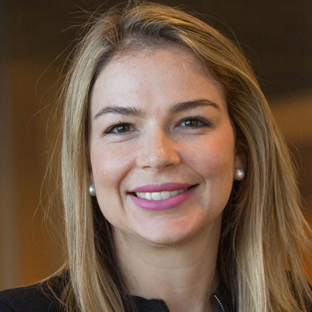 The Point: Professional investing in Australia with Perpetual