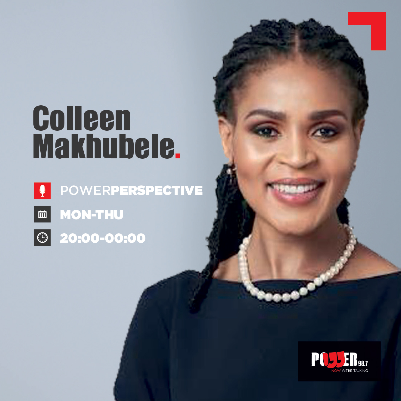 In conversation with Lt-Gen Maomela Motau on DRC Conflict and Peace Efforts