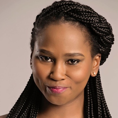 POWER LUNCH CALLER GOOD NEWS UPDATE BONISWA FROM TEMBISA