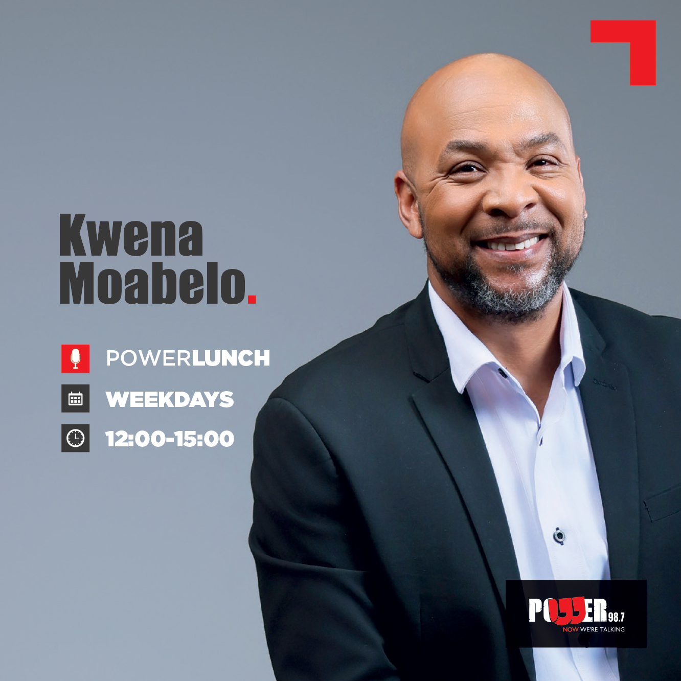 TECH TUESDAY THE GREAT SIM CARD CRACKDOWN - WHAT RICA MEANS IN THE AGE OF IDENTITY THEFT