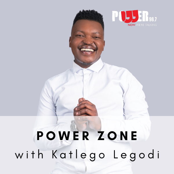 WOMAN CRUSH WEDNESDAY: WOMEN’S MONTH EDITION