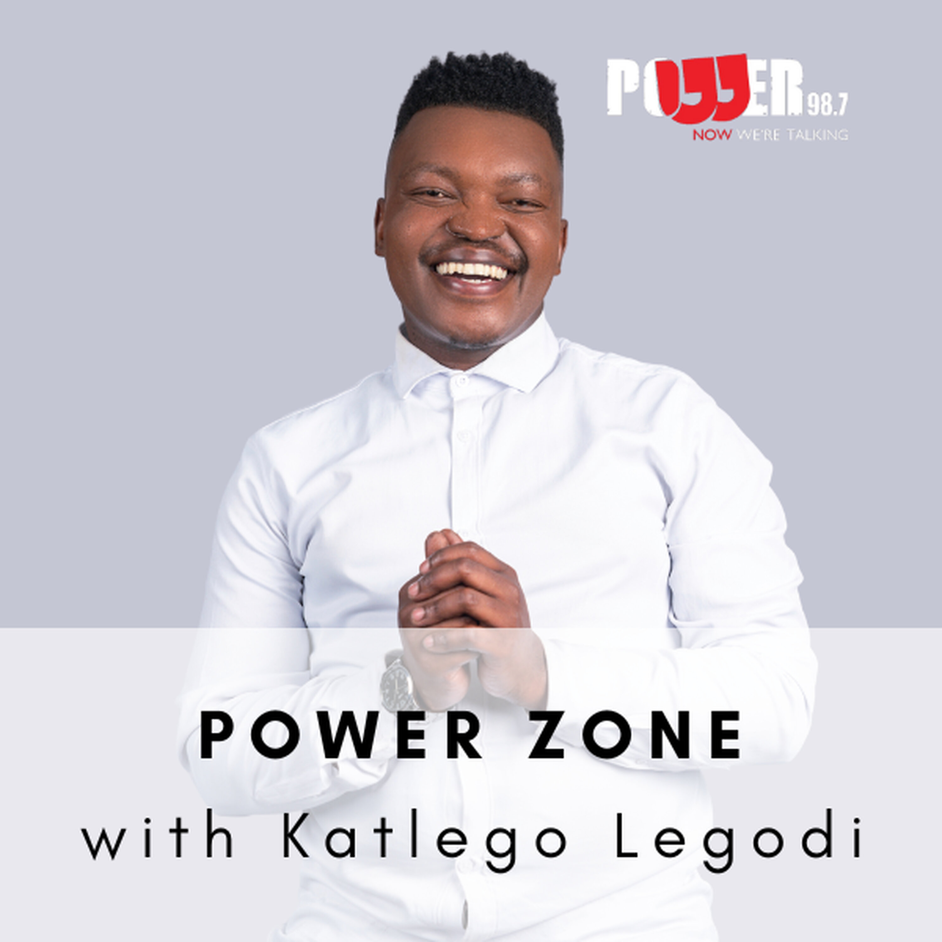 The National School Nutrition Program