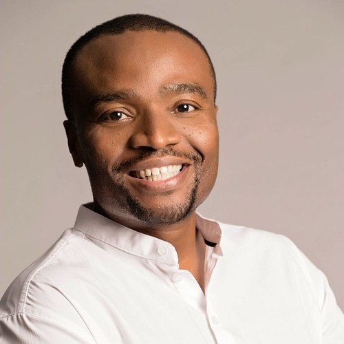 The South African Human Rights Commission hosted a National Children’s Rights Conference 