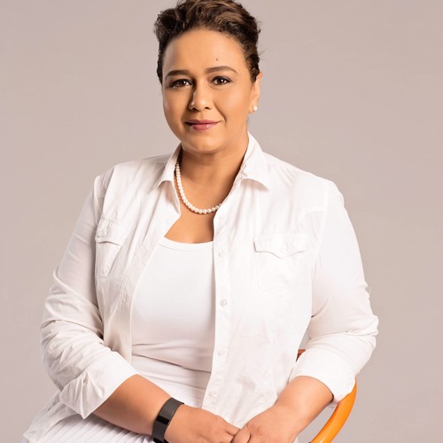 Exploring risks and solutions in youth sexual health