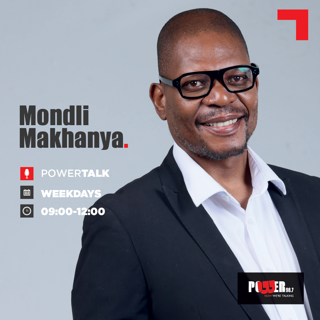 Behind the Party Line: ActionSA