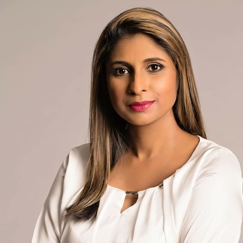 Abrahams to reconsider charging Duduzane Zuma for taxi accident death