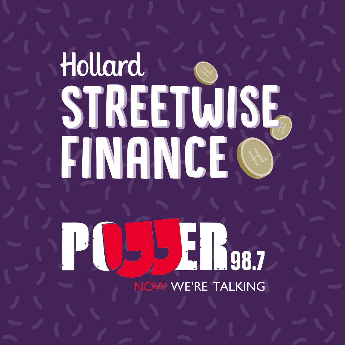 Hollard StreetWise Finance -  Disability Cover