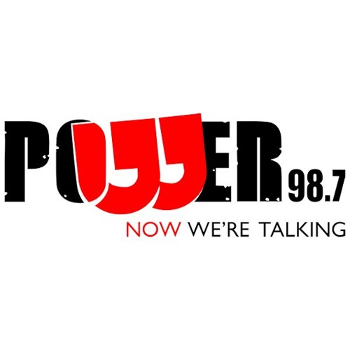 Rea Vaya bus service suspended until further notice – taxi groups bemoan lack of proper consultation of rollout plans 