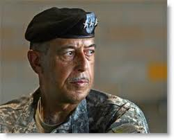 Louisiana Considered: Gary Chambers' Run for Congress, Russel Honore Talks Politics