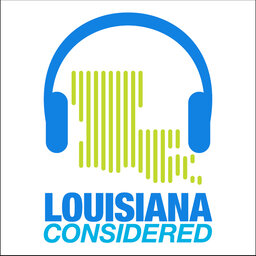 Louisiana Considered: Special Elections, LSU's Male-Dominated Board