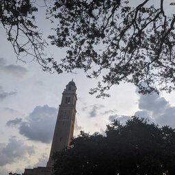 Louisiana Considered: LSU's Handling of Sexual Misconduct, Oil and Gas Lawsuit Settlement