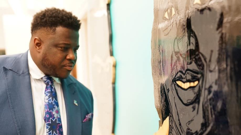 Louisiana Considered: The Upcoming Congressional Election, The LSU Hearing