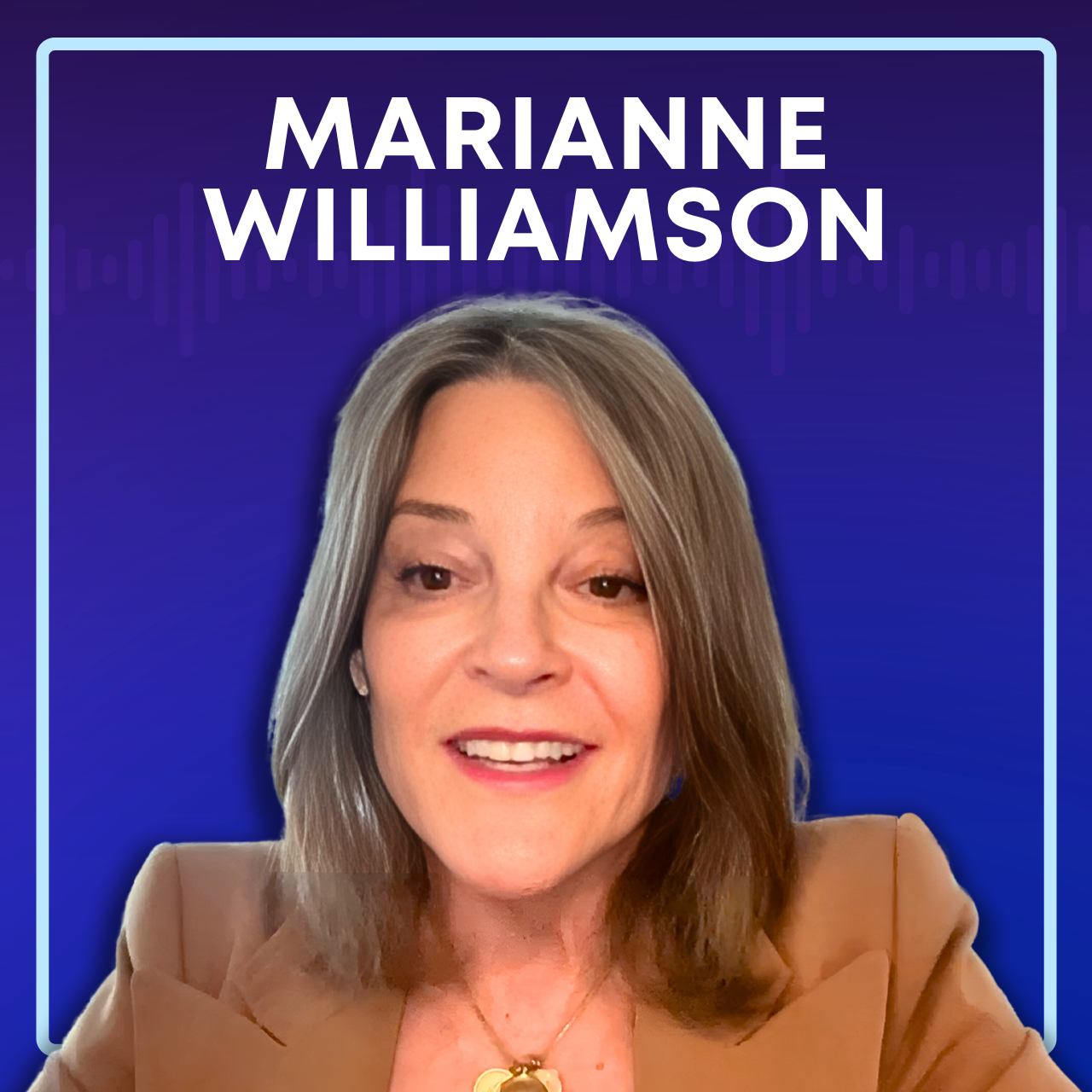 Getting Open with Andrea Miller
