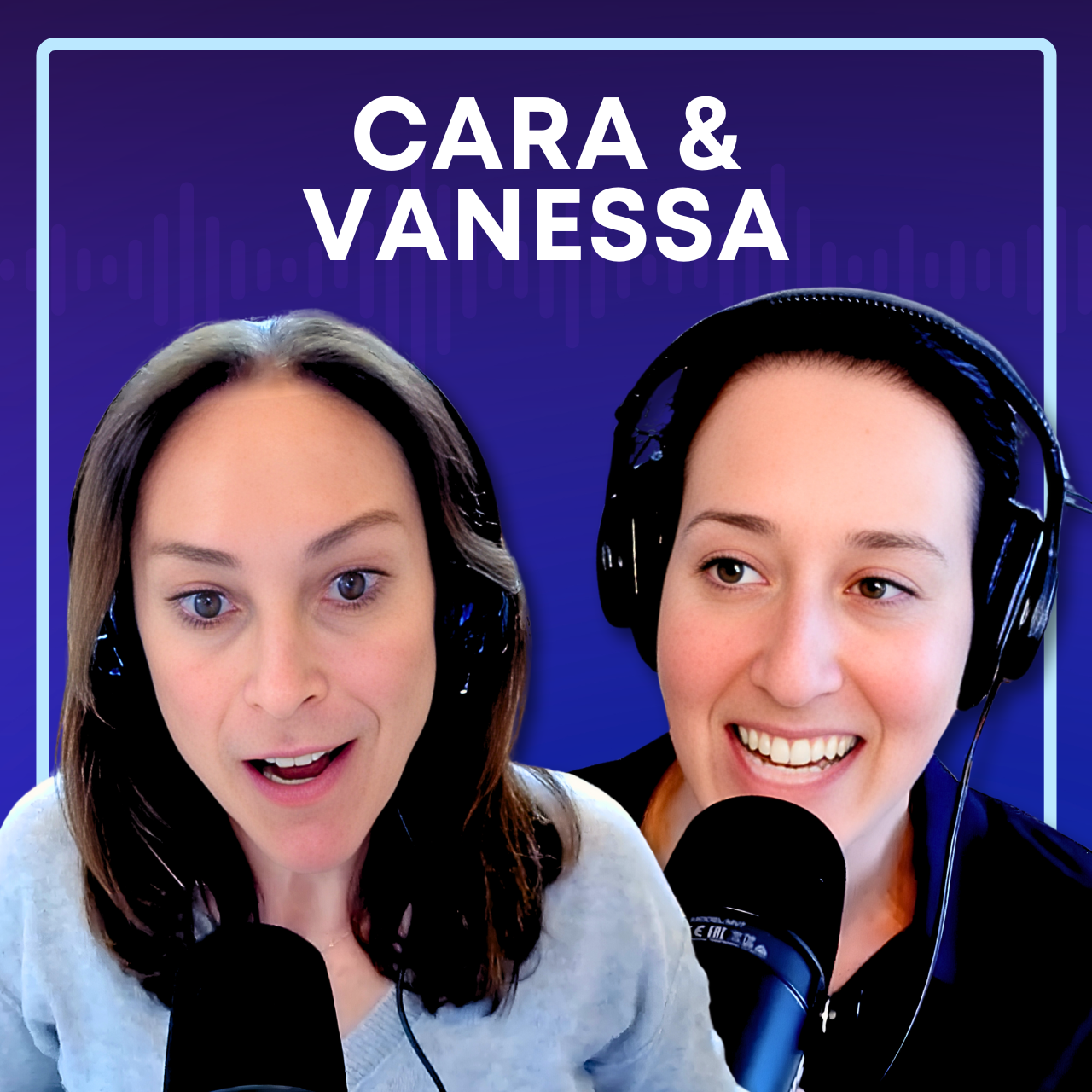 Getting Open with Andrea Miller