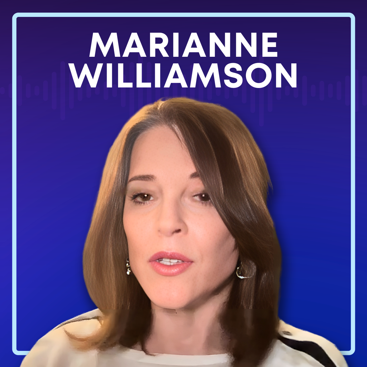 Getting Open with Andrea Miller