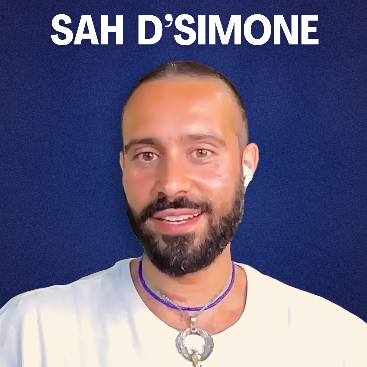 Getting Open with Andrea Miller