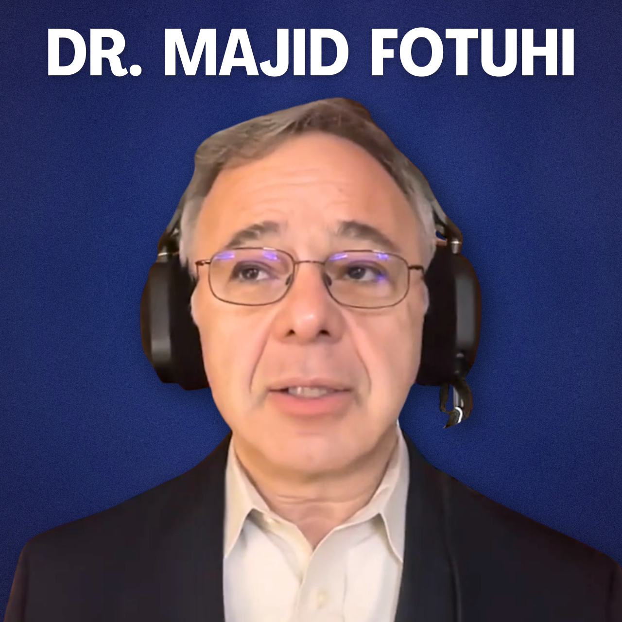 Getting Open with Andrea Miller