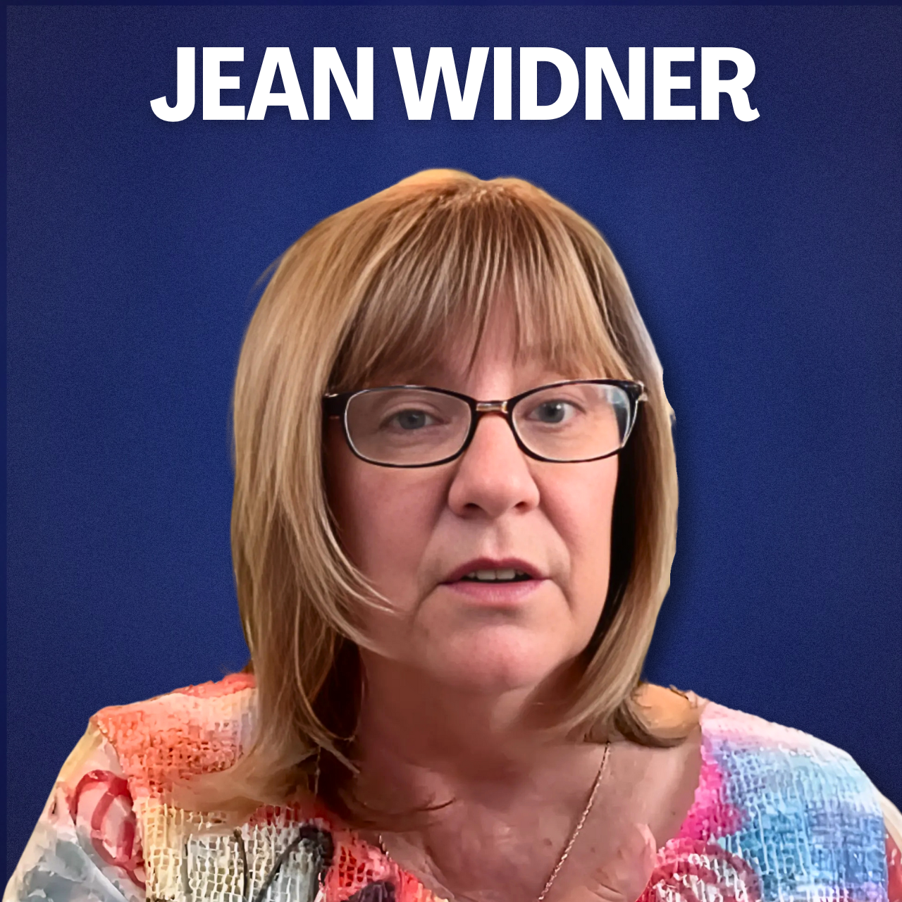 Getting Open with Andrea Miller