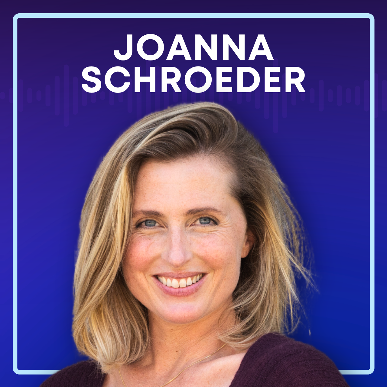 Getting Open with Andrea Miller