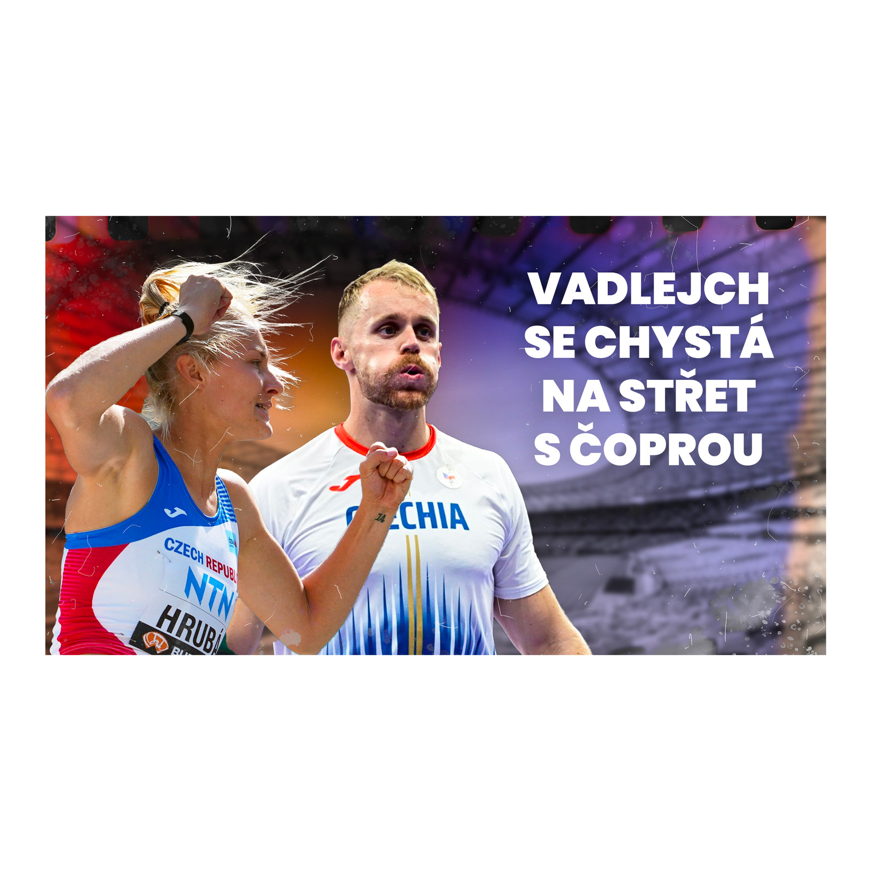 iSport Extra
