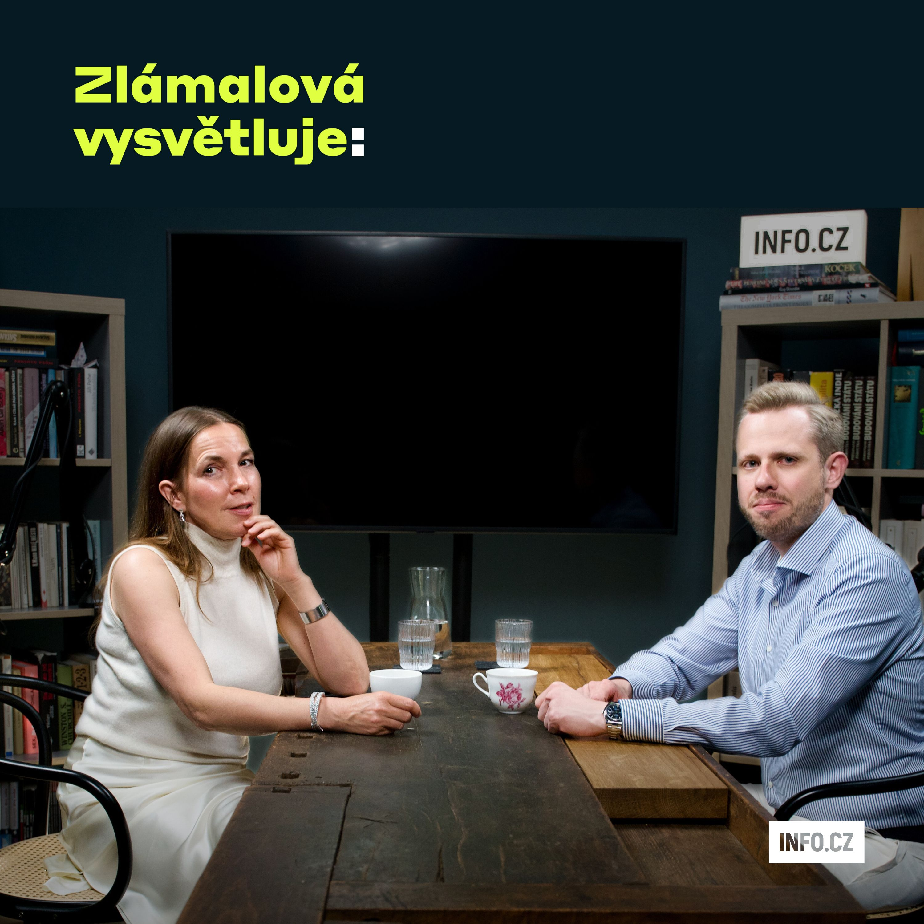 Diamant je symbol hodnoty a vzácnosti. Ten syntetický výjimečný ani vzácný být nemůže