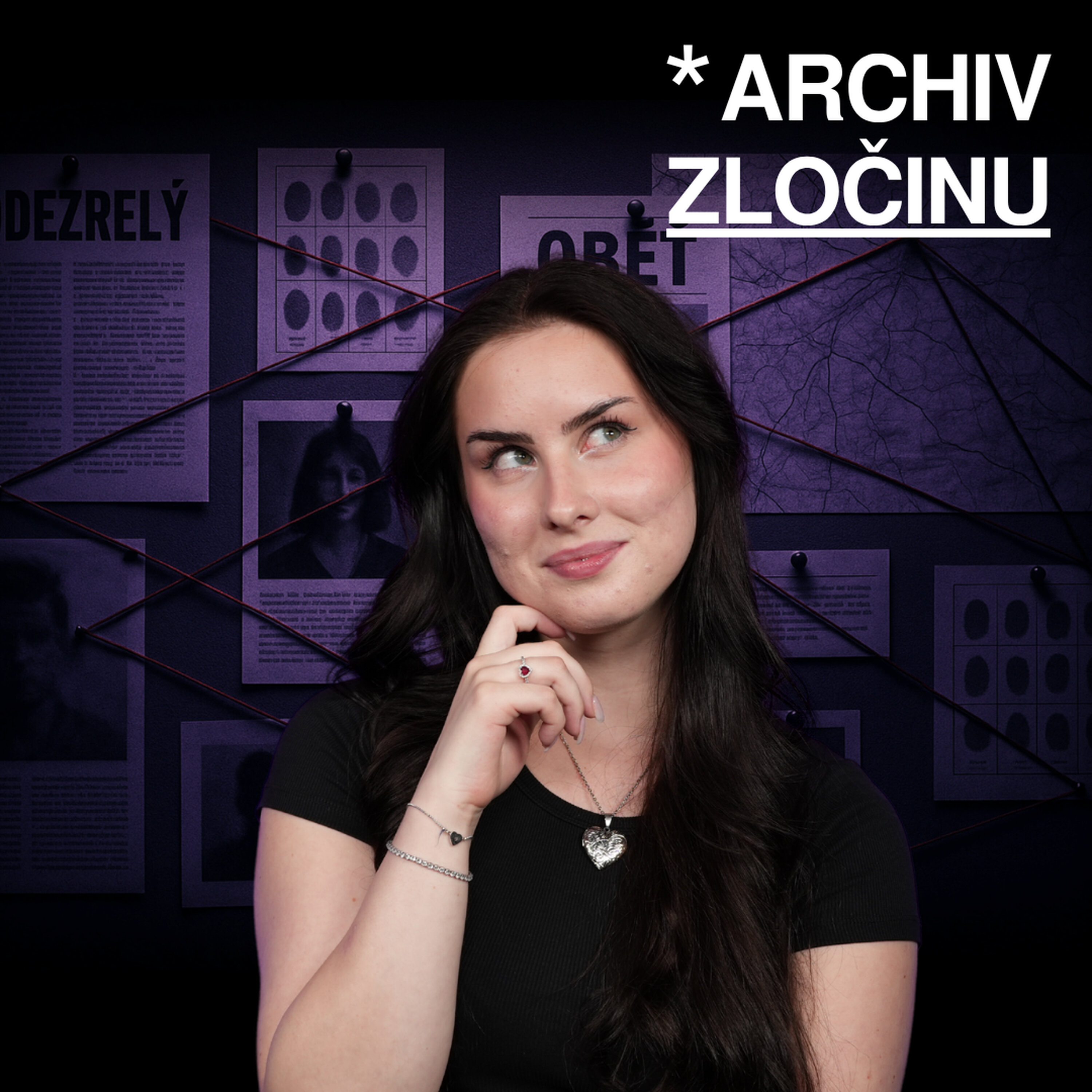 #16 Rodina uvěřila mrtvému otci. Všech 11 nakonec skončilo mrtvých: Burari deaths
