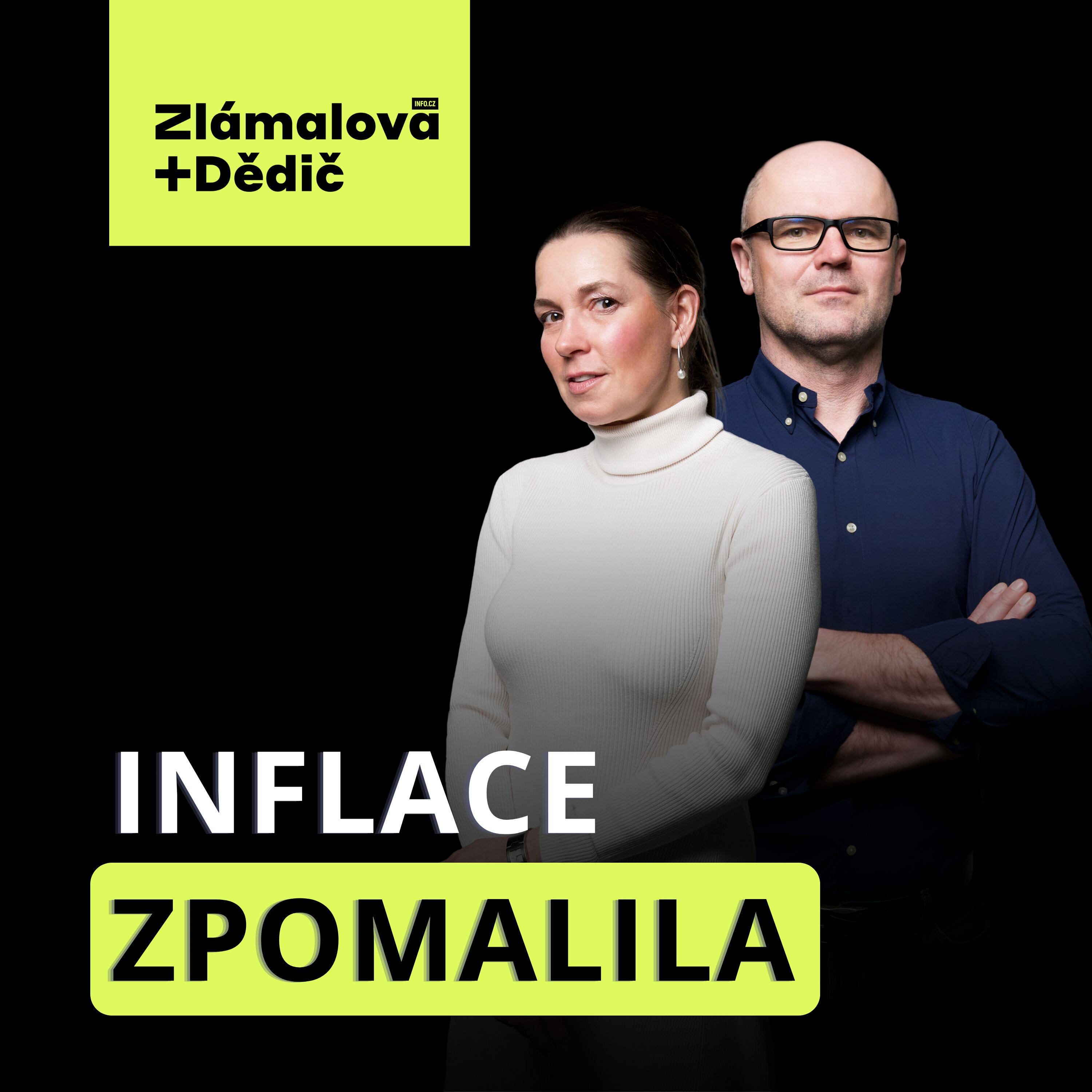 Ceny ropy rostou. Proč se teda v Česku zpomalilo zdražování?