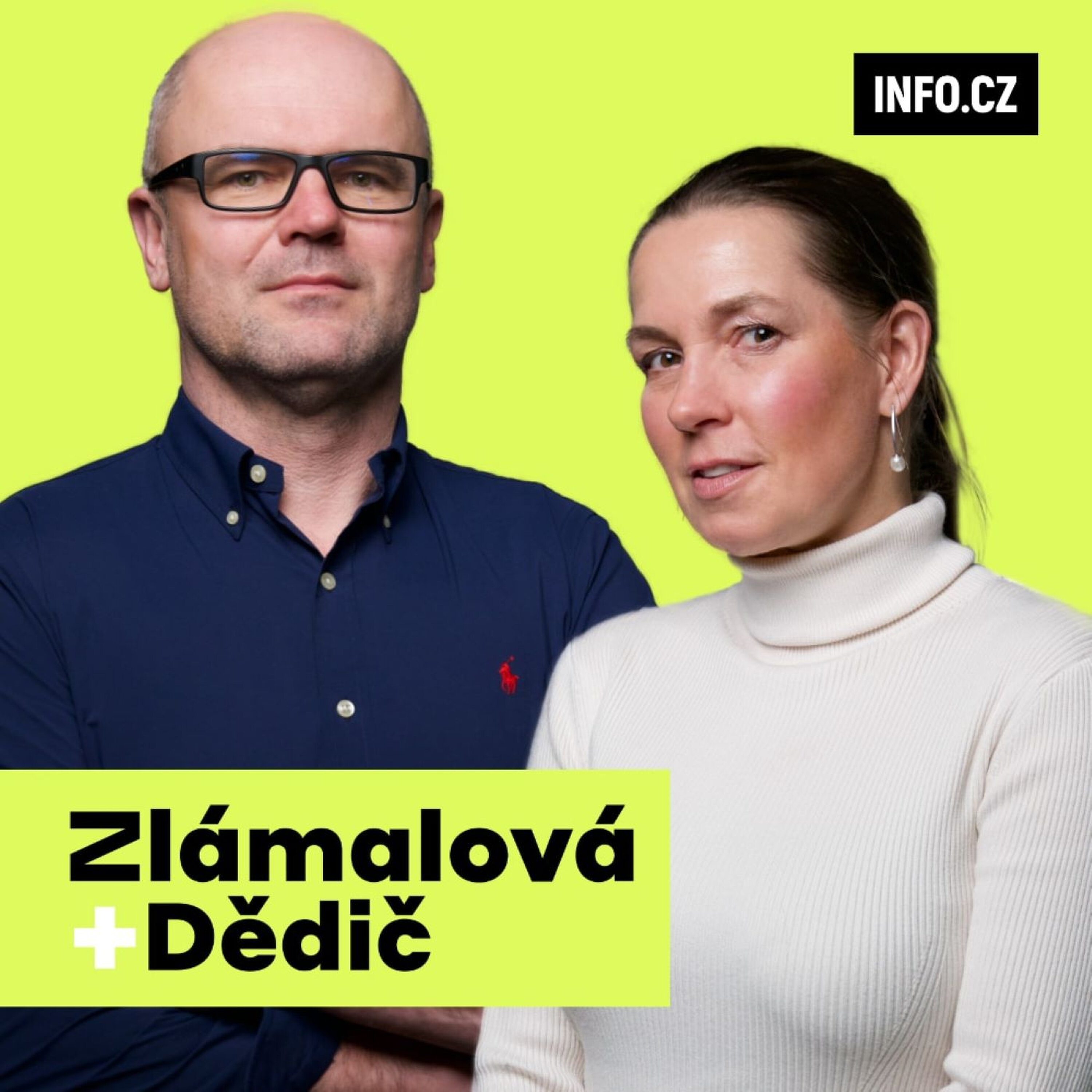 Státem dotované hypotéky, nájemní byty ani regulace nájemného dostupné bydlení nepřinesou