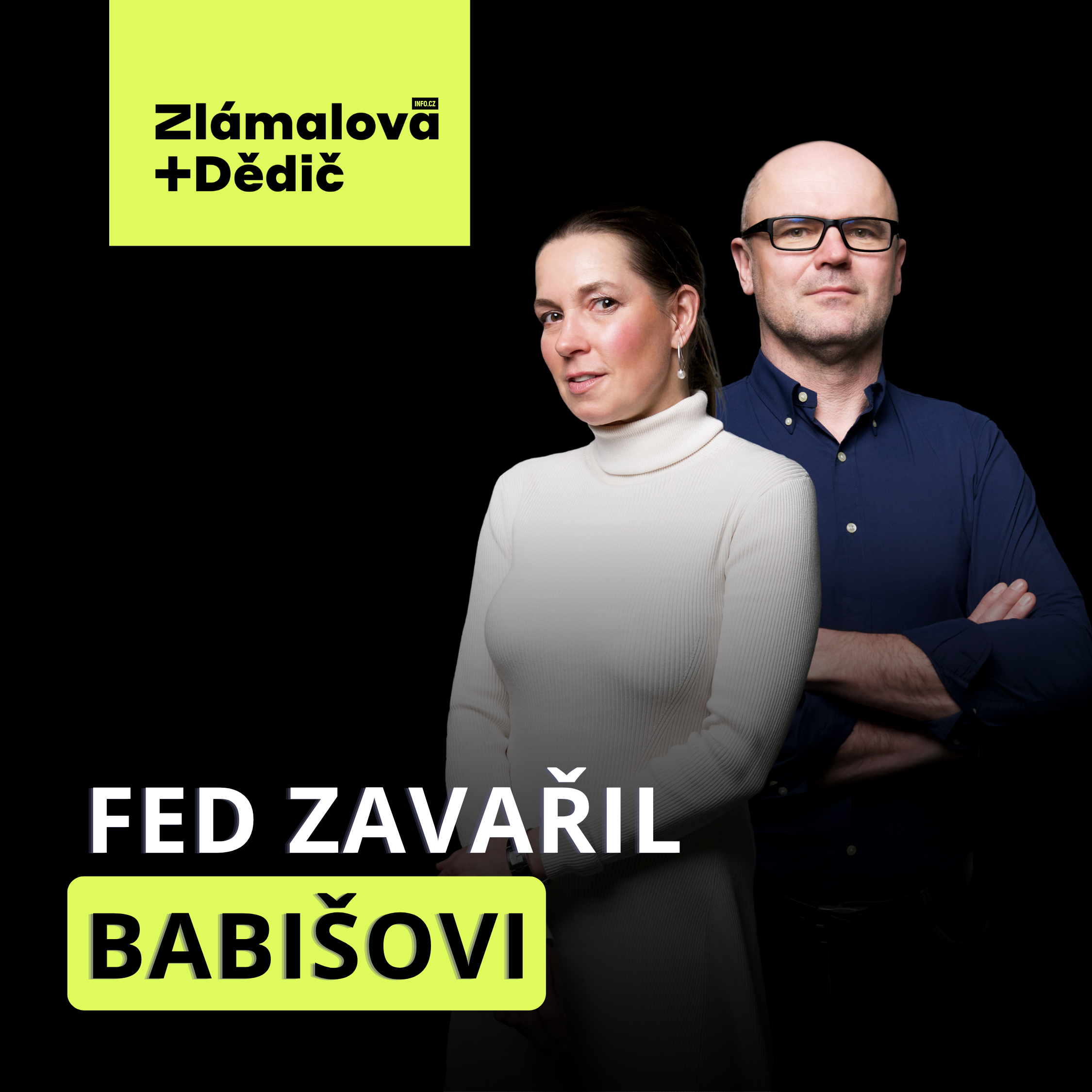 Rozhodnutí Fedu zdraží hypotéky v Americe i v Česku