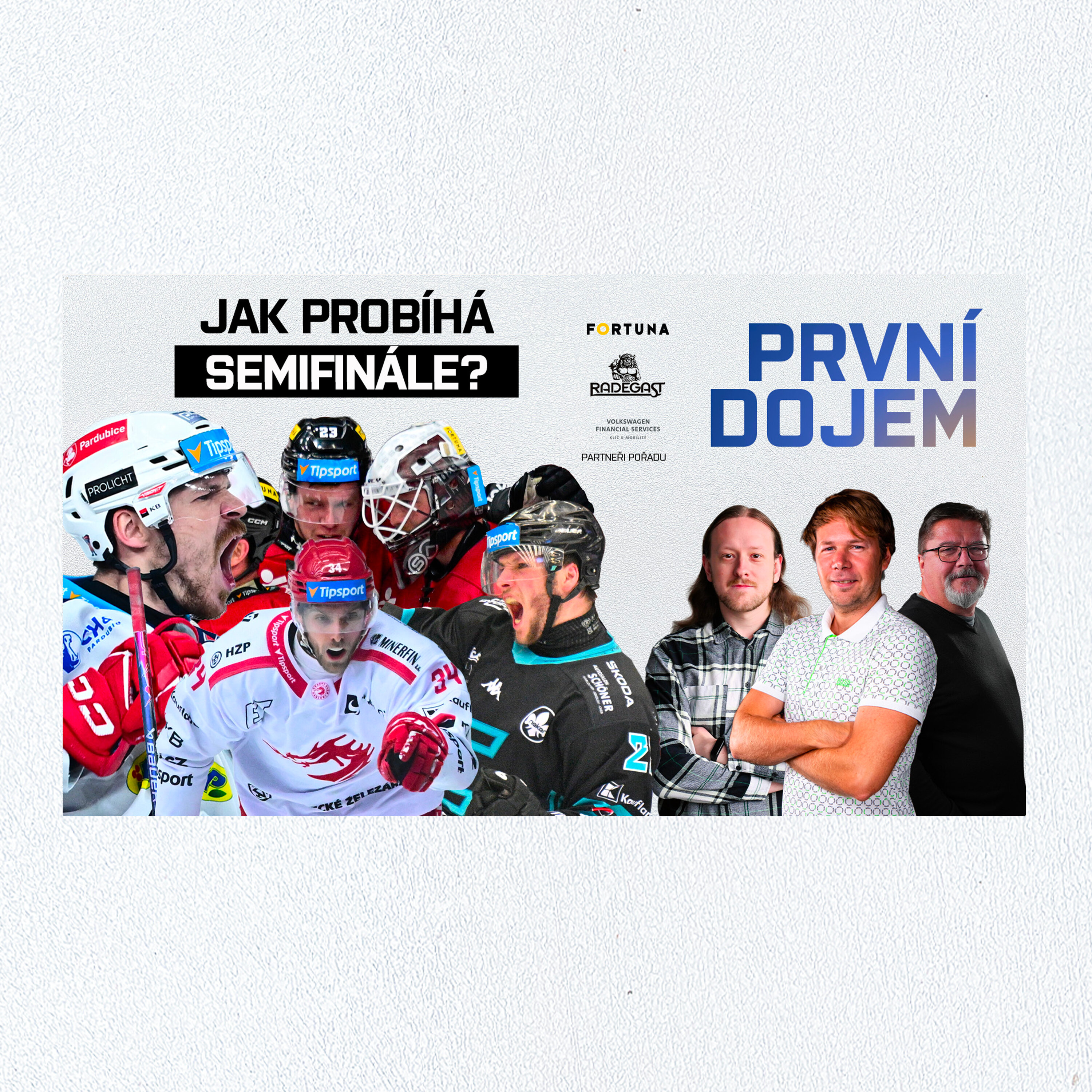 Sparta žere led, to dřív nebylo. Co sporný Špačkův gól? Frodl umí krást zápasy, ale... | První dojem Sparta žere led, to dřív nebylo. Co sporný Špačkův gól? Frodl umí krást zápasy, ale... | První dojem