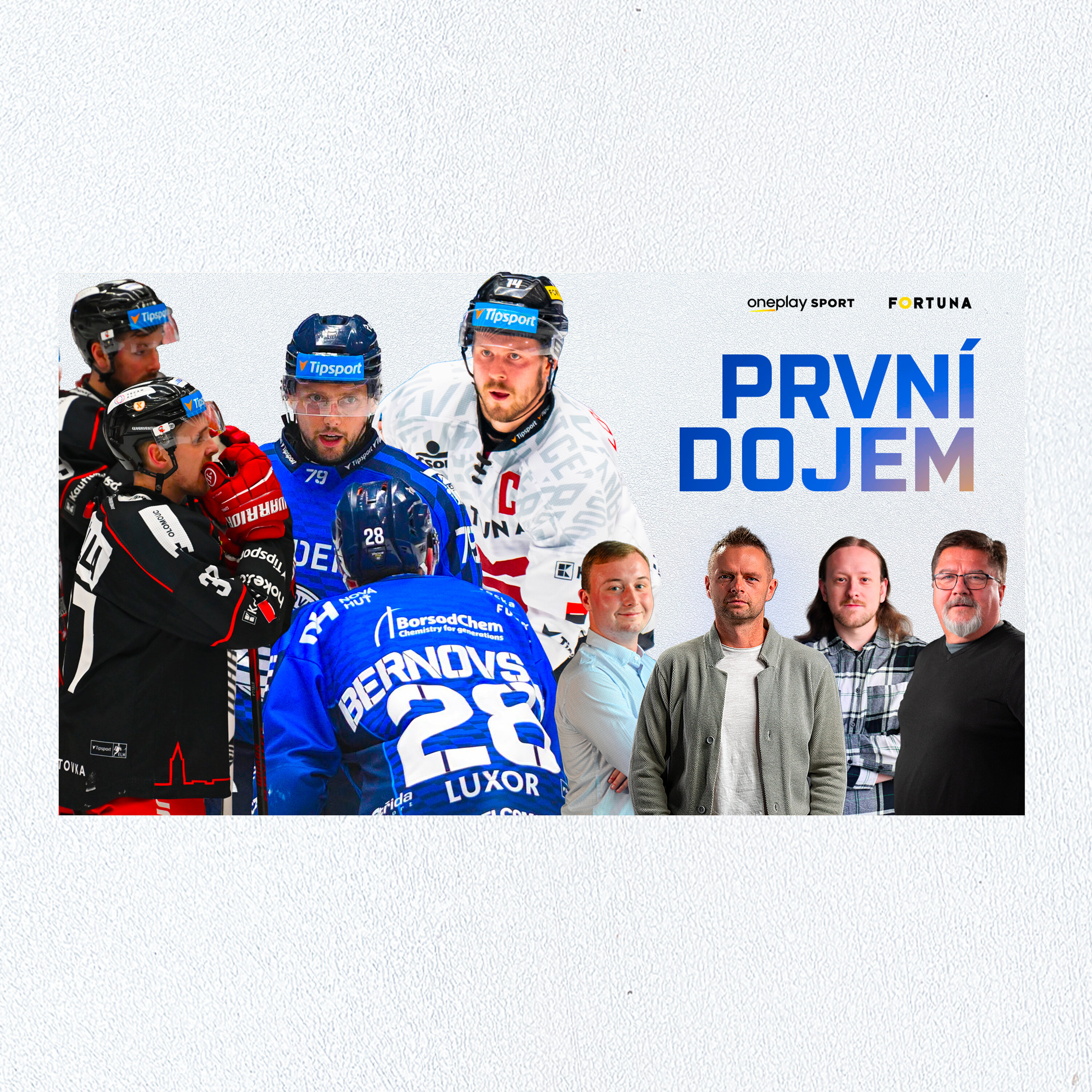 První dojem | Neuznané góly Plzně, nejhorší výkon Vítkovic i přínos Vondráčka. Přijdou změny v Olomouci?