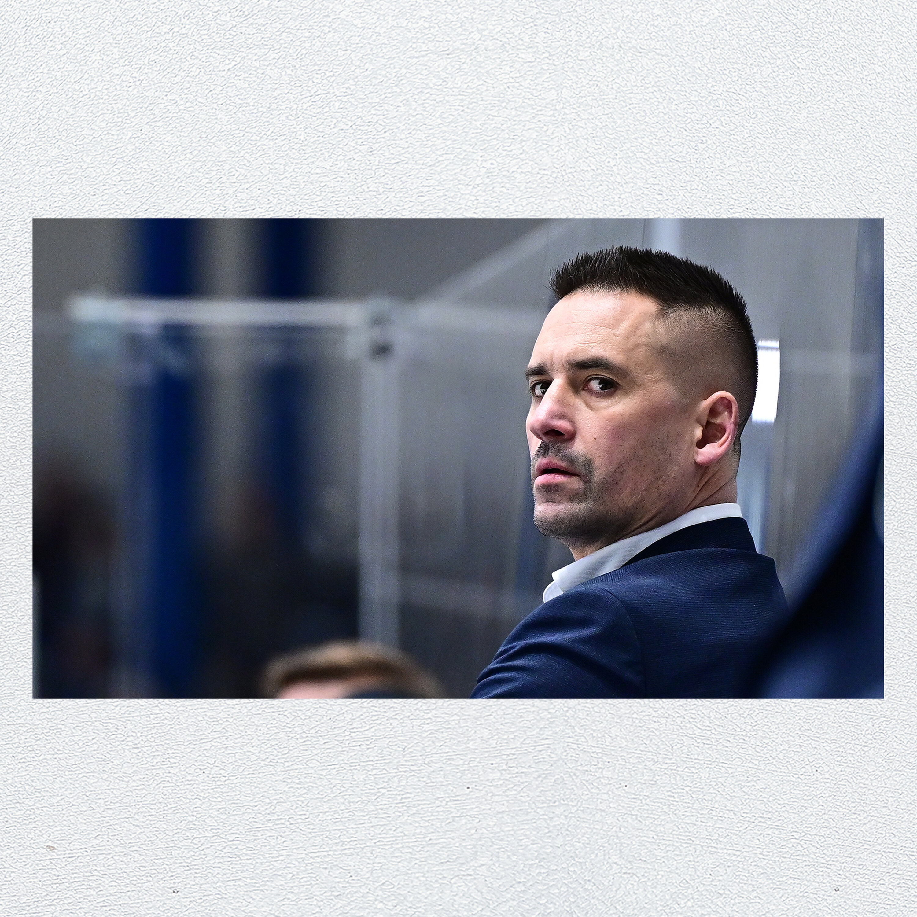 Audiočlánek | Plekanec: Kdy mi v sezoně bylo brutálně nejhůř. Jak to vypadá s jeho budoucností?