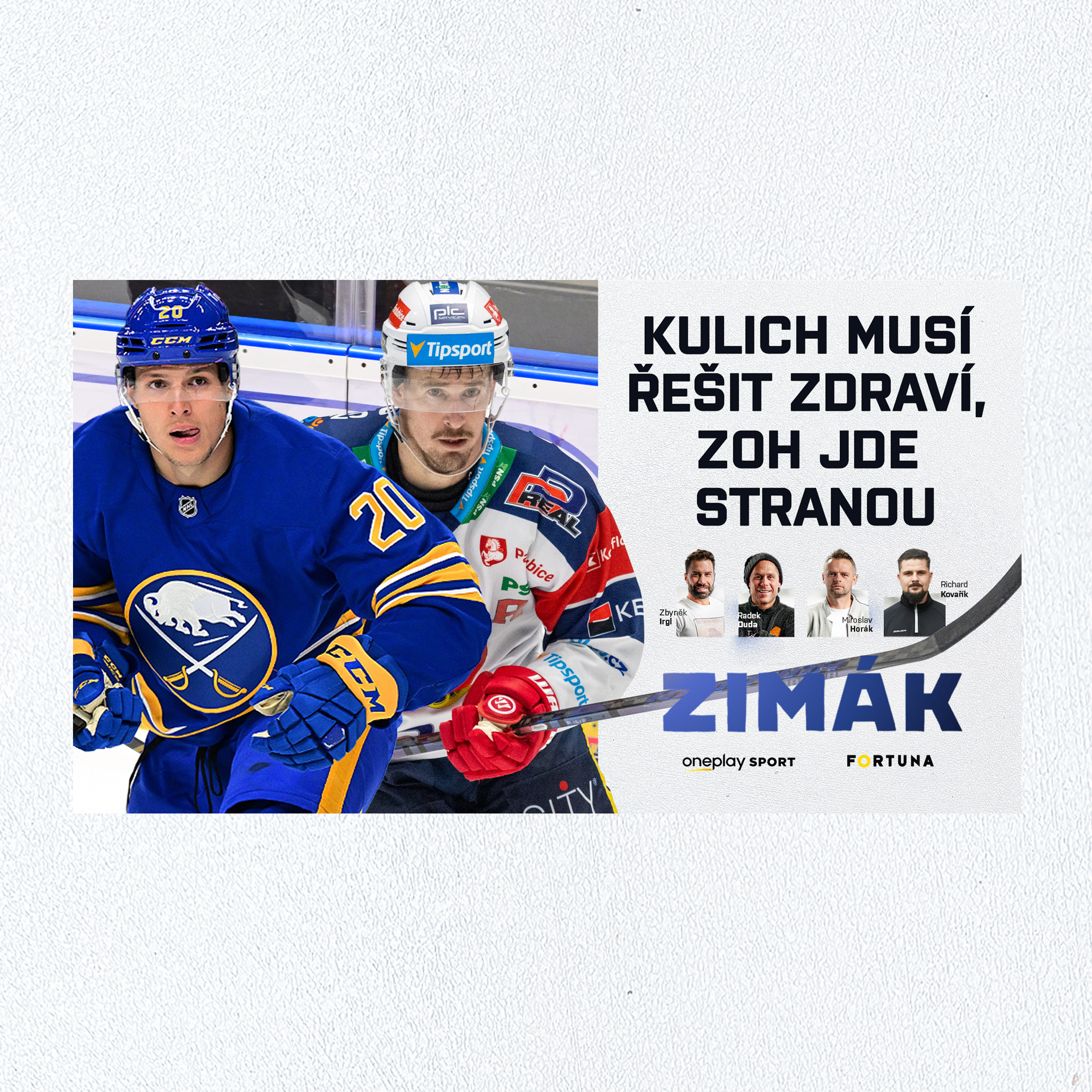 Smoleňák je nejlepší agent. 350 tisíc za dva dny, kdo to dokáže?