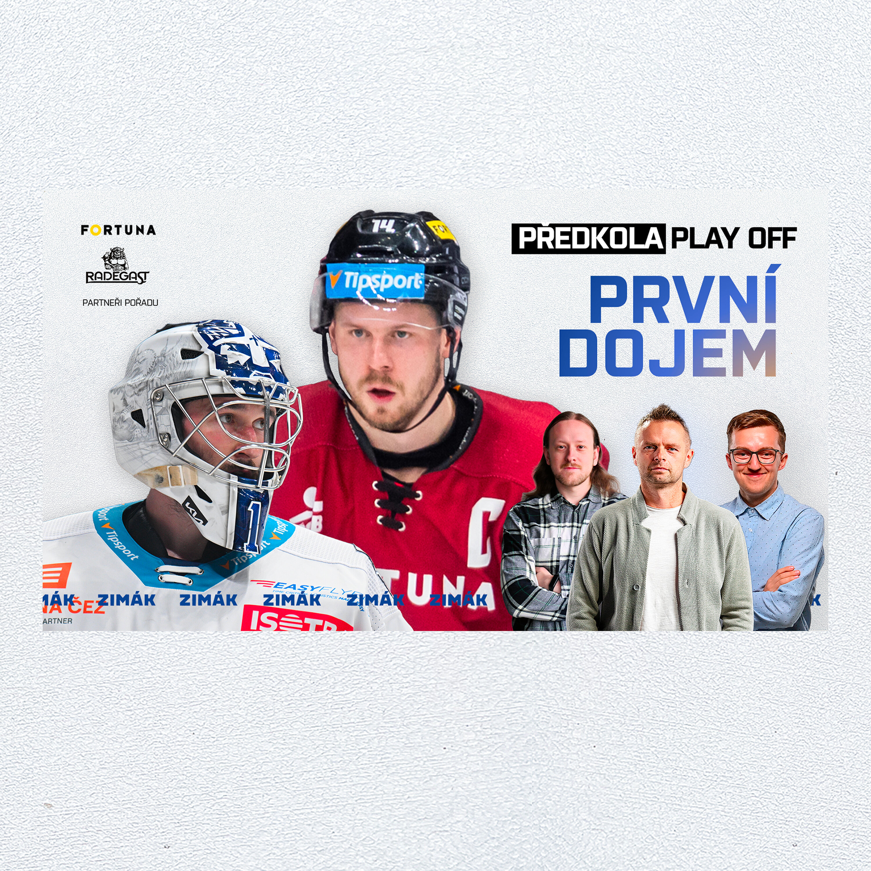 První dojem | Obrovská úleva Sparty, Olomouci zrušili výhru, co s tím pravidlem dál? První dojem | Obrovská úleva Sparty, Olomouci zrušili výhru, co s tím pravidlem dál?