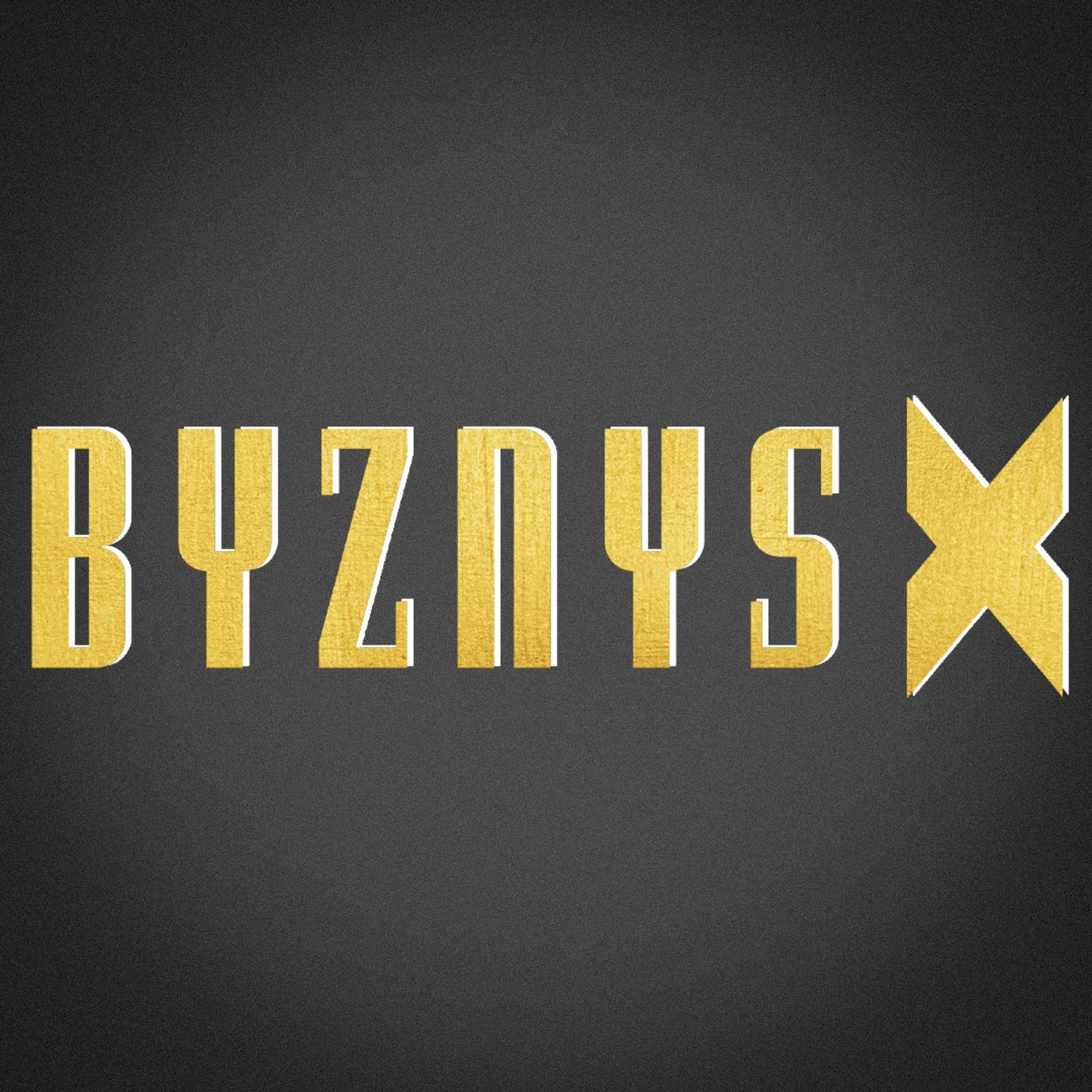 Byznys X