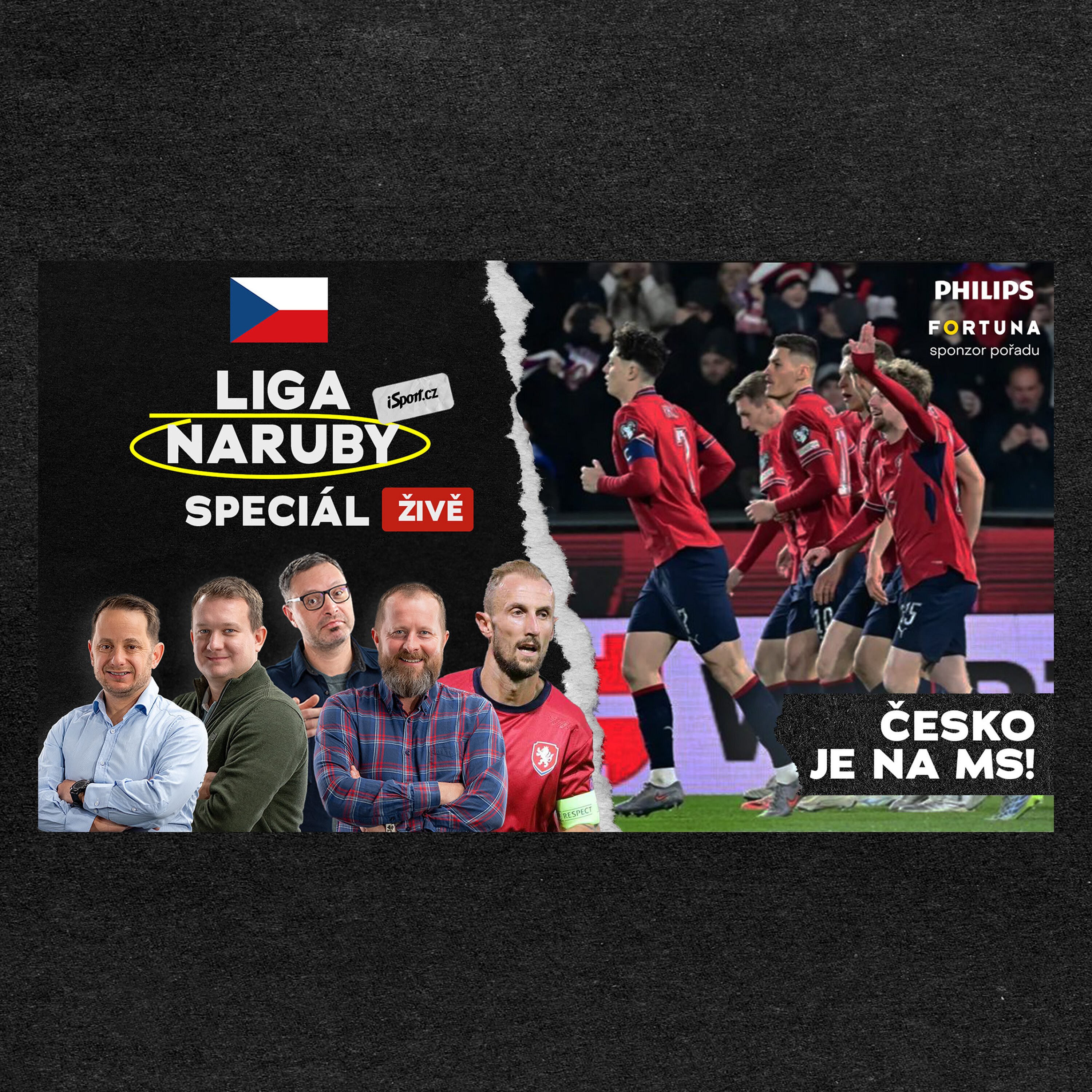 Speciál | Drzoun Šulc ovládl hřiště. Hubník: Koubek je o myšlenku napřed a Krejčí by pro tým umřel