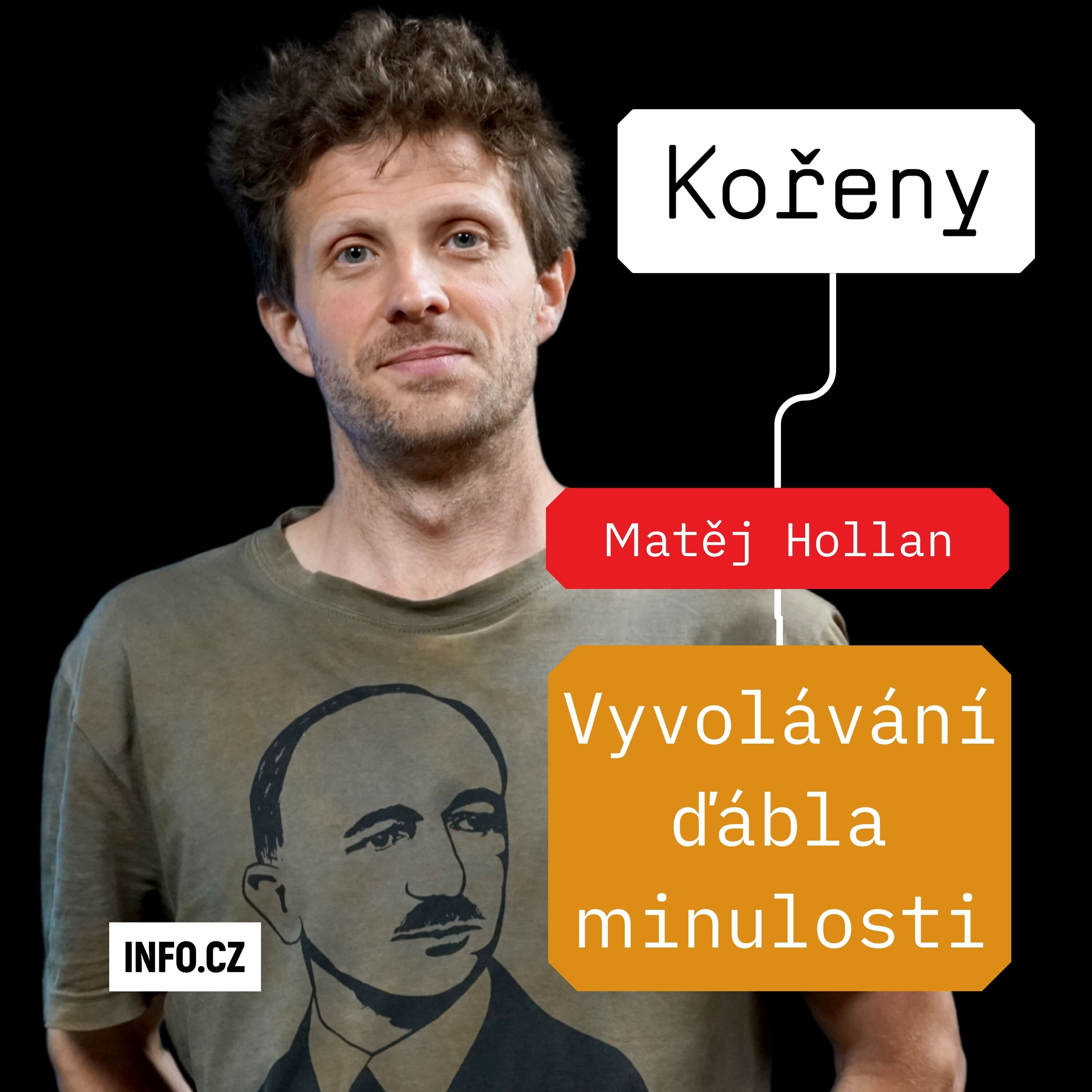 Babiš a Okamura vyvolali ďábla. V Brně hrozí násilí kvůli sudetoněmeckému sněmu