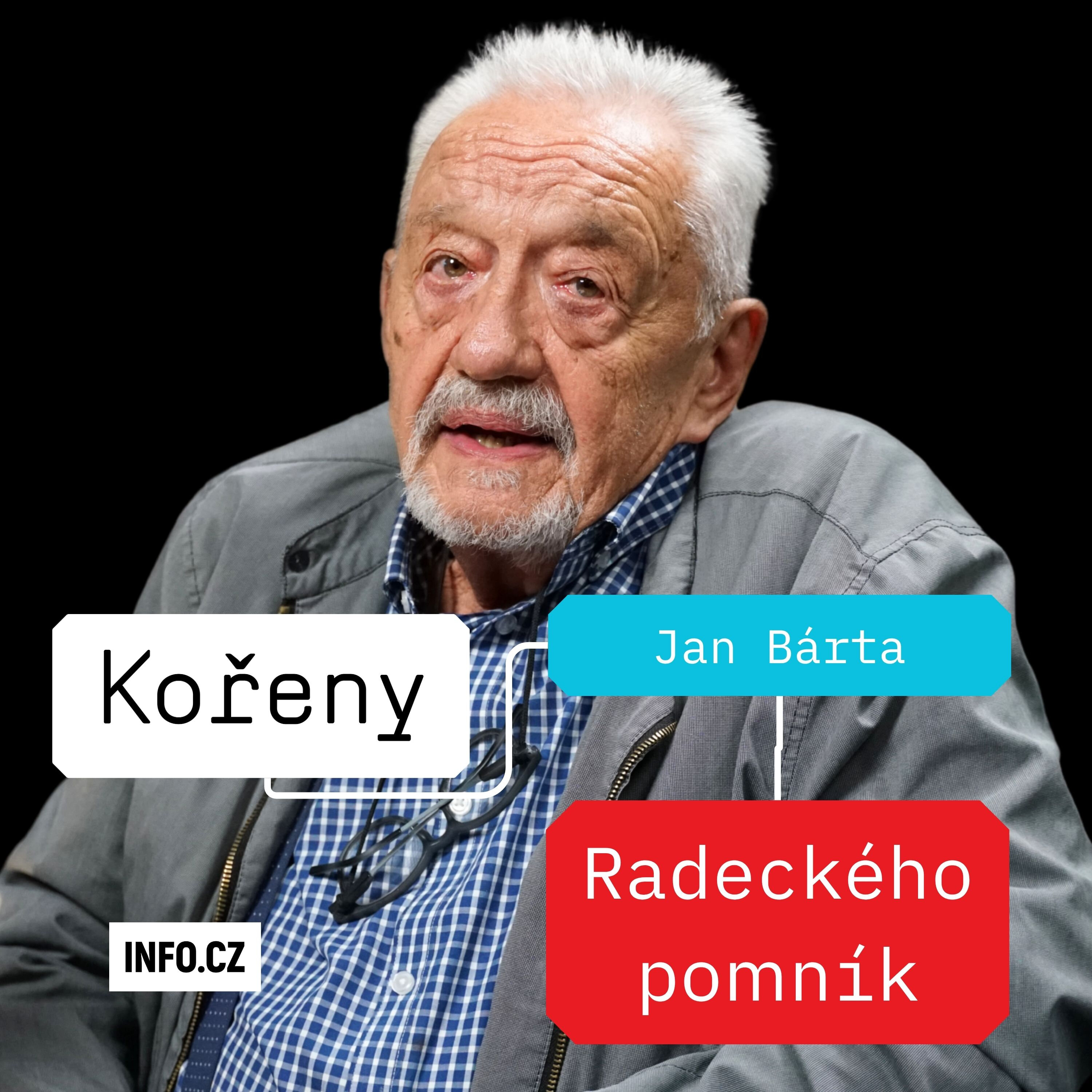 Císař zuřil, ale dluhy byly silnější. Proč nejslavnější český maršál neleží v císařské kryptě?