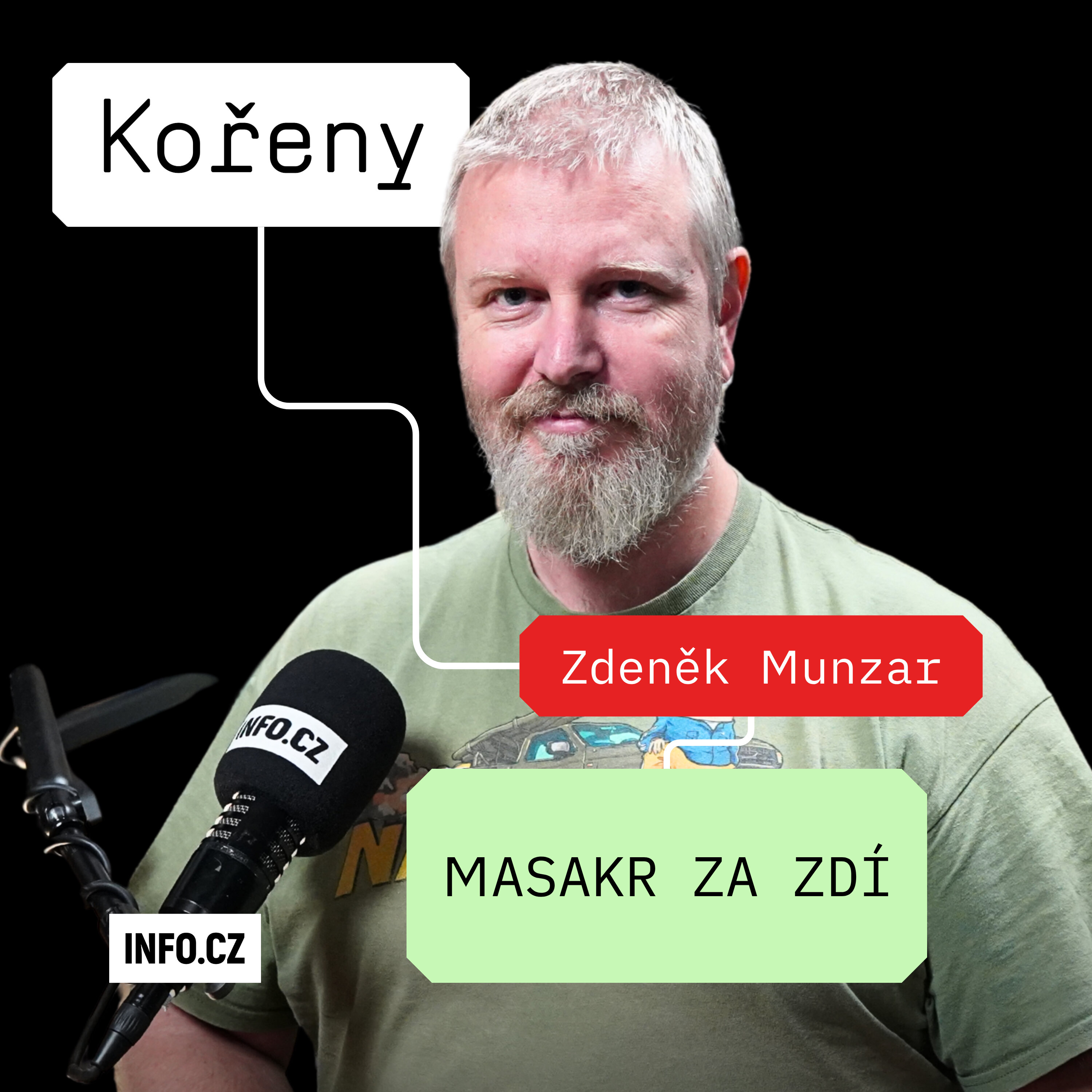 Mýtus o udatných Moravanech padl. Kdo byl u Hvězdy doopravdy vybit do jednoho muže?