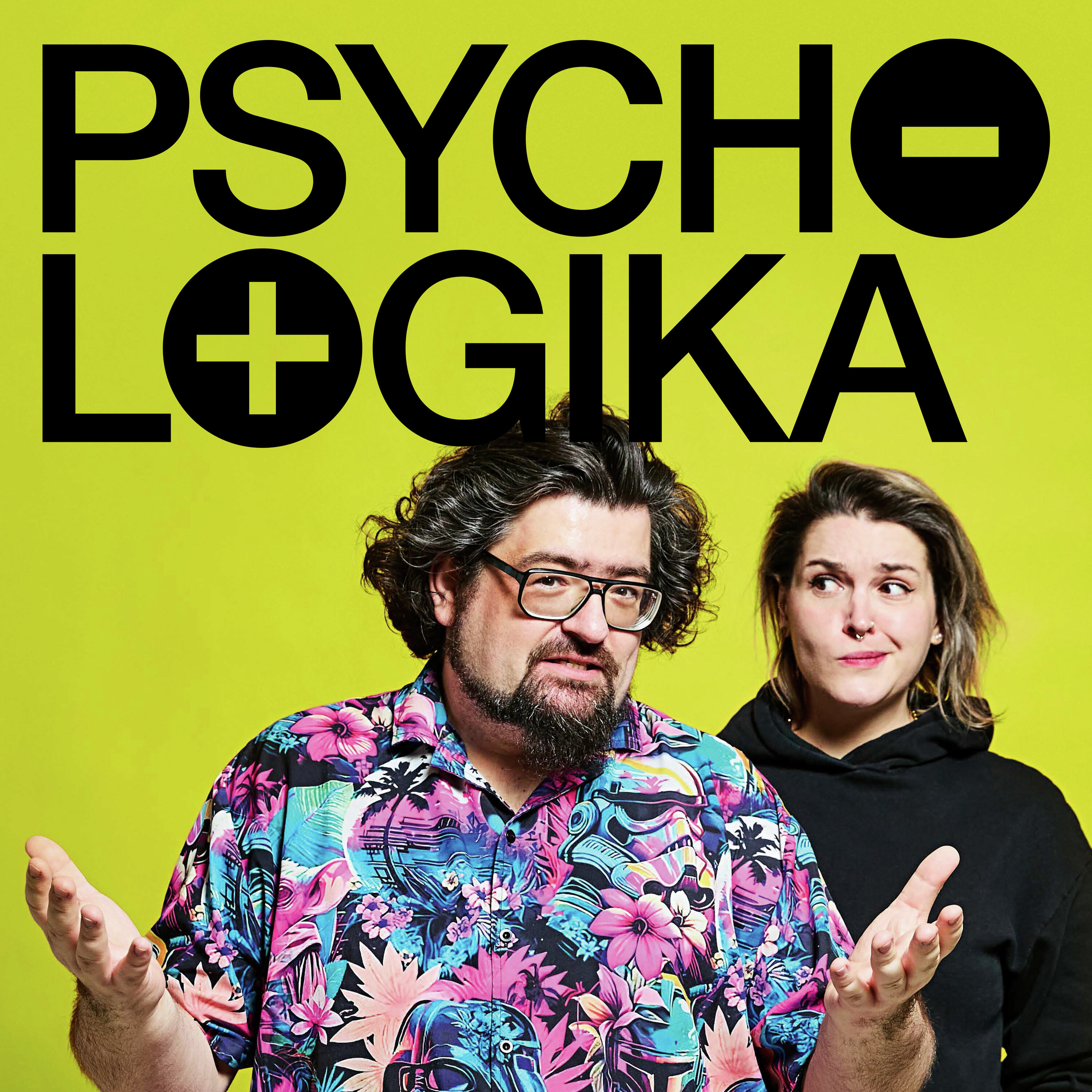 Psychologika 24: Jak dlouho trvá vytvořit si návyk?