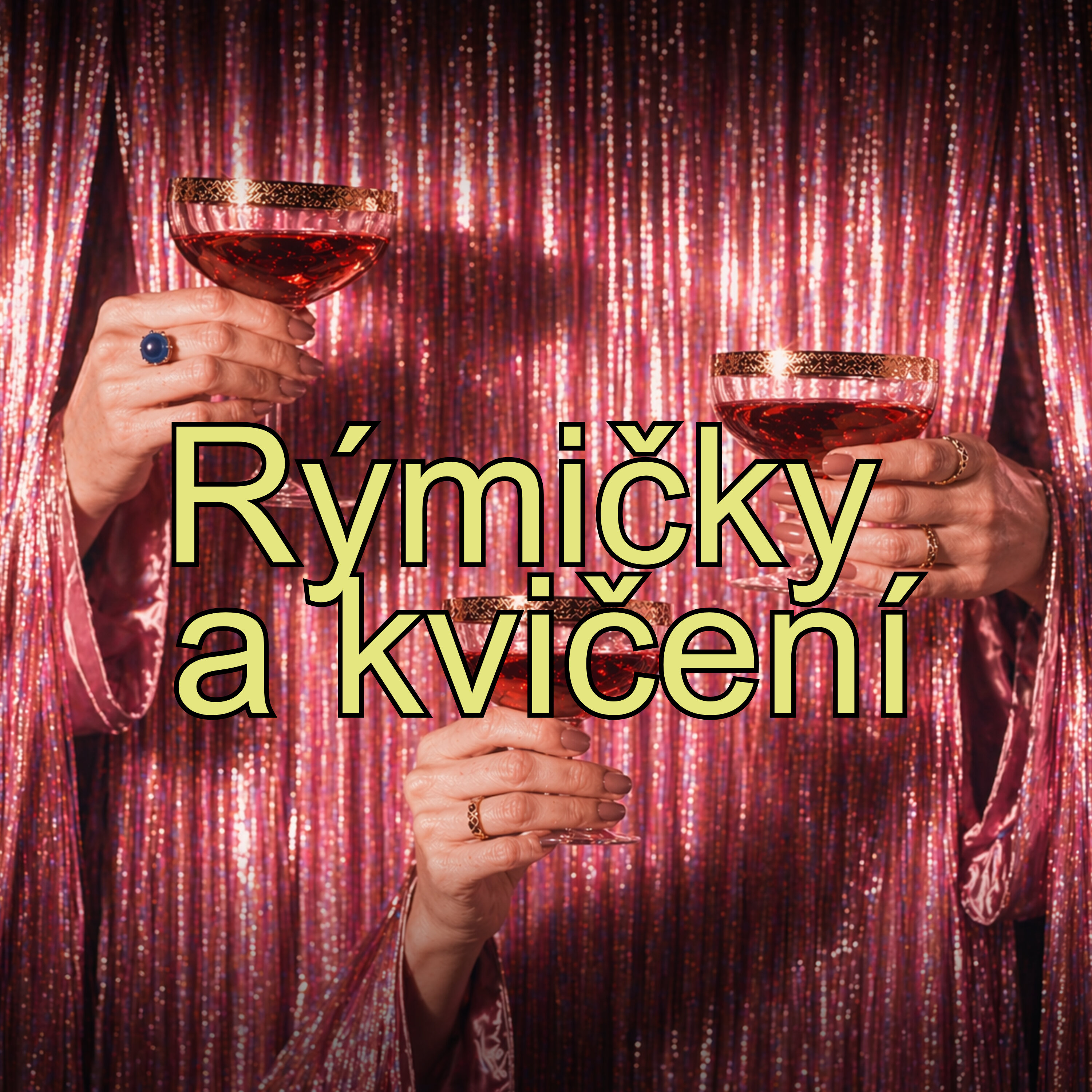 Vytahování krku a podivný gynekolog se stetoskopem?