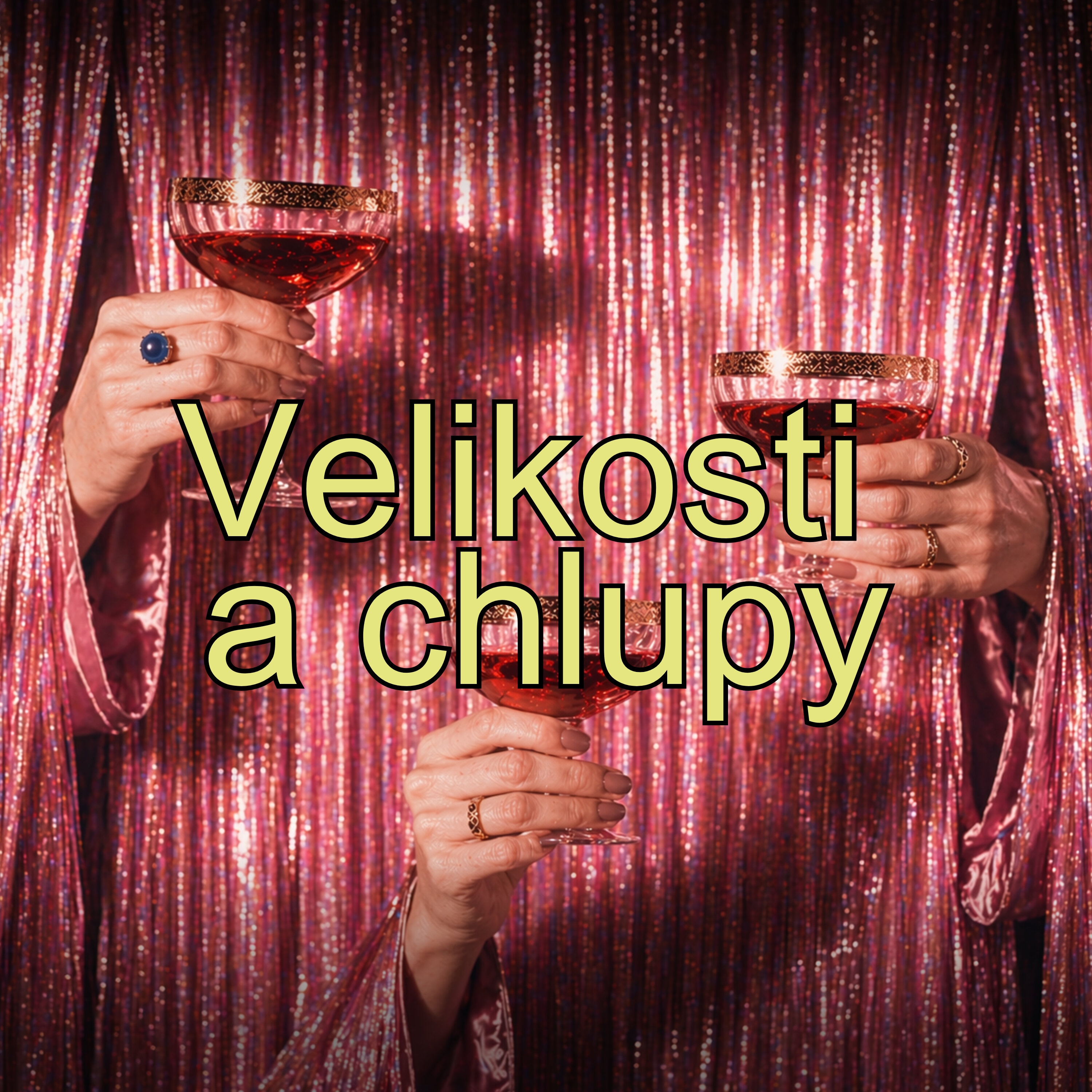 Jak se chovat přiměřeně k věku a chybějící zub