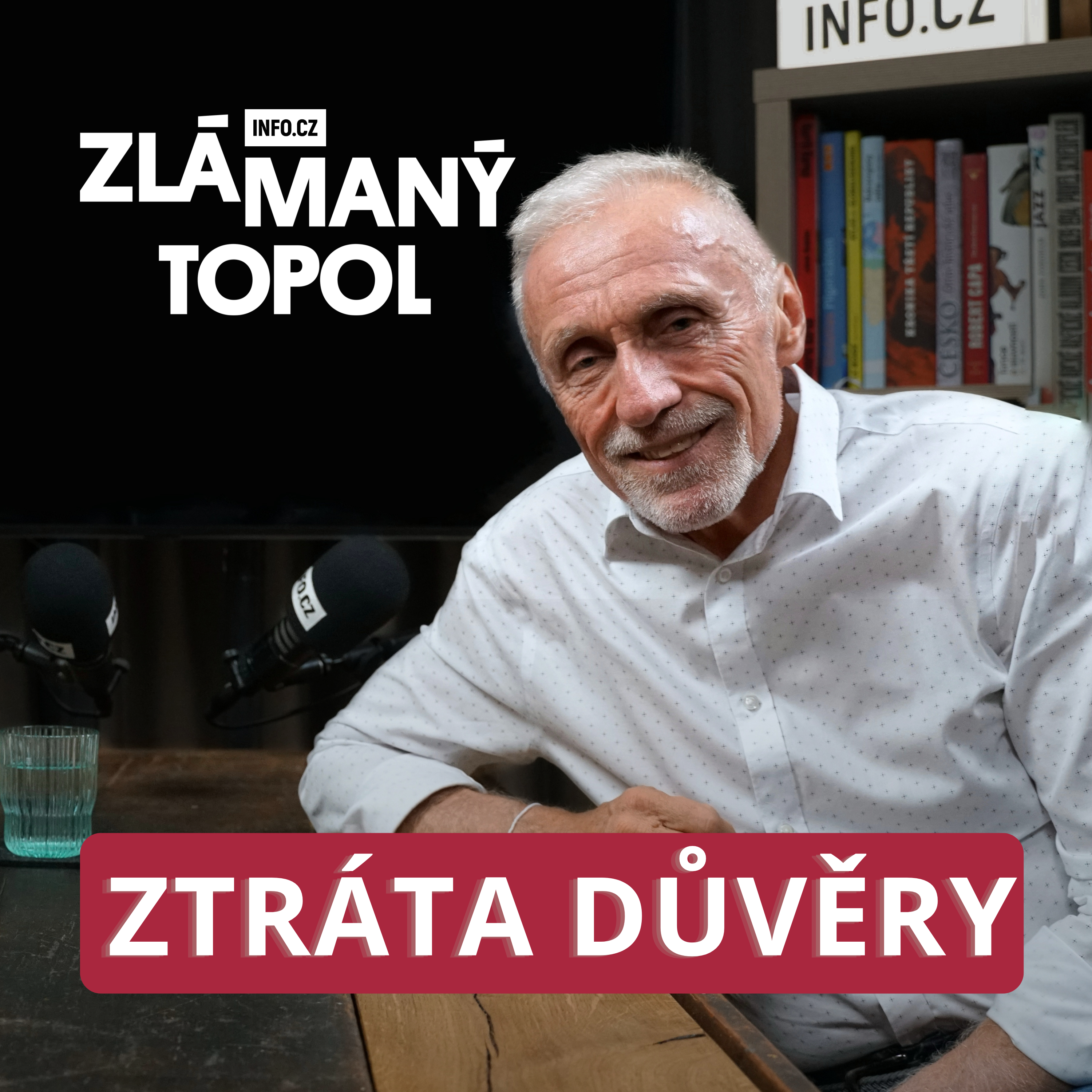 Další rána důvěře v EU. Europoslanci schválili něco, čemu sami nerozuměli episode artwork
