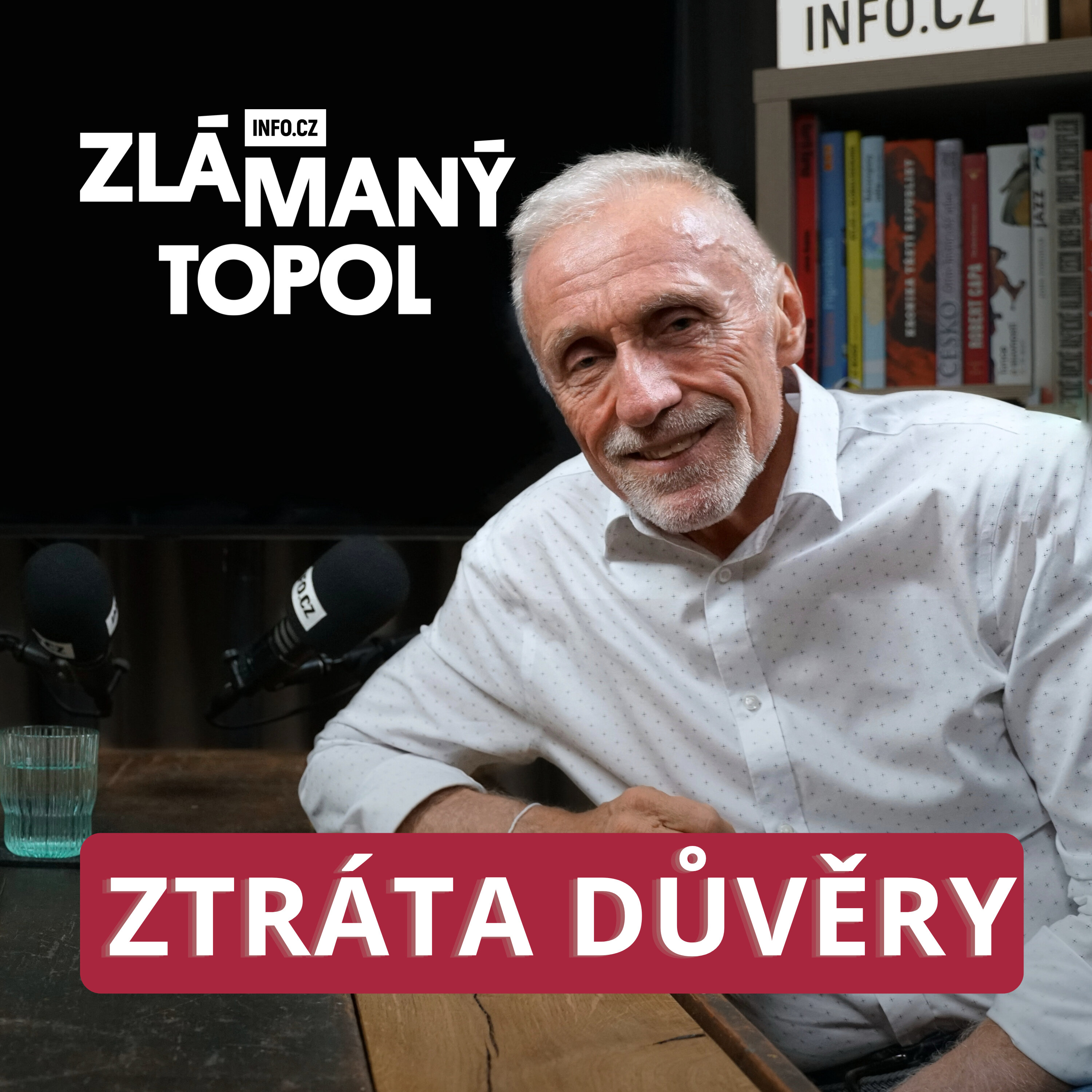 Další rána důvěře v EU. Europoslanci schválili něco, čemu sami nerozuměli