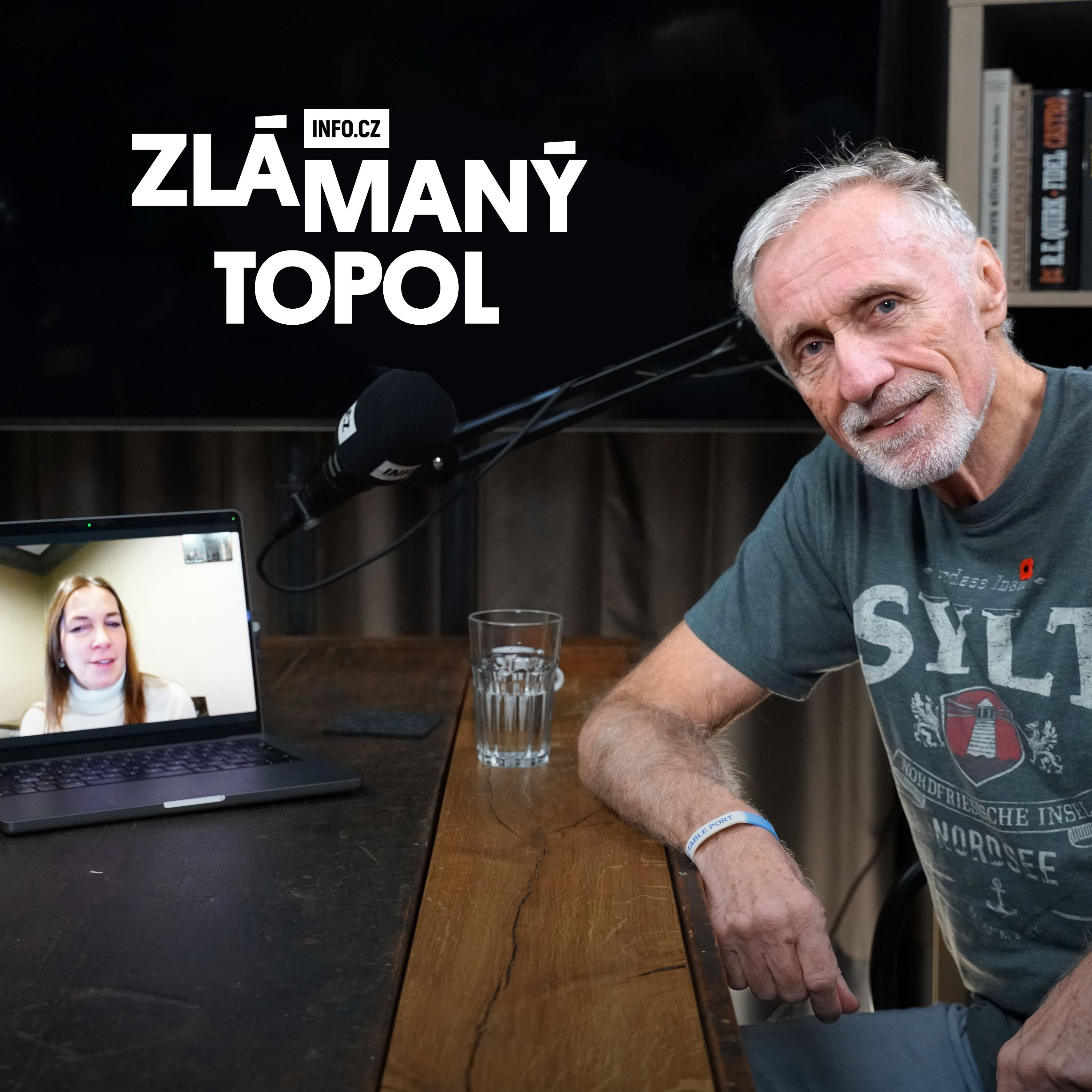 Pokud Brusel dovolí Němcům dotovat firmám elektřinu, zničí nás to