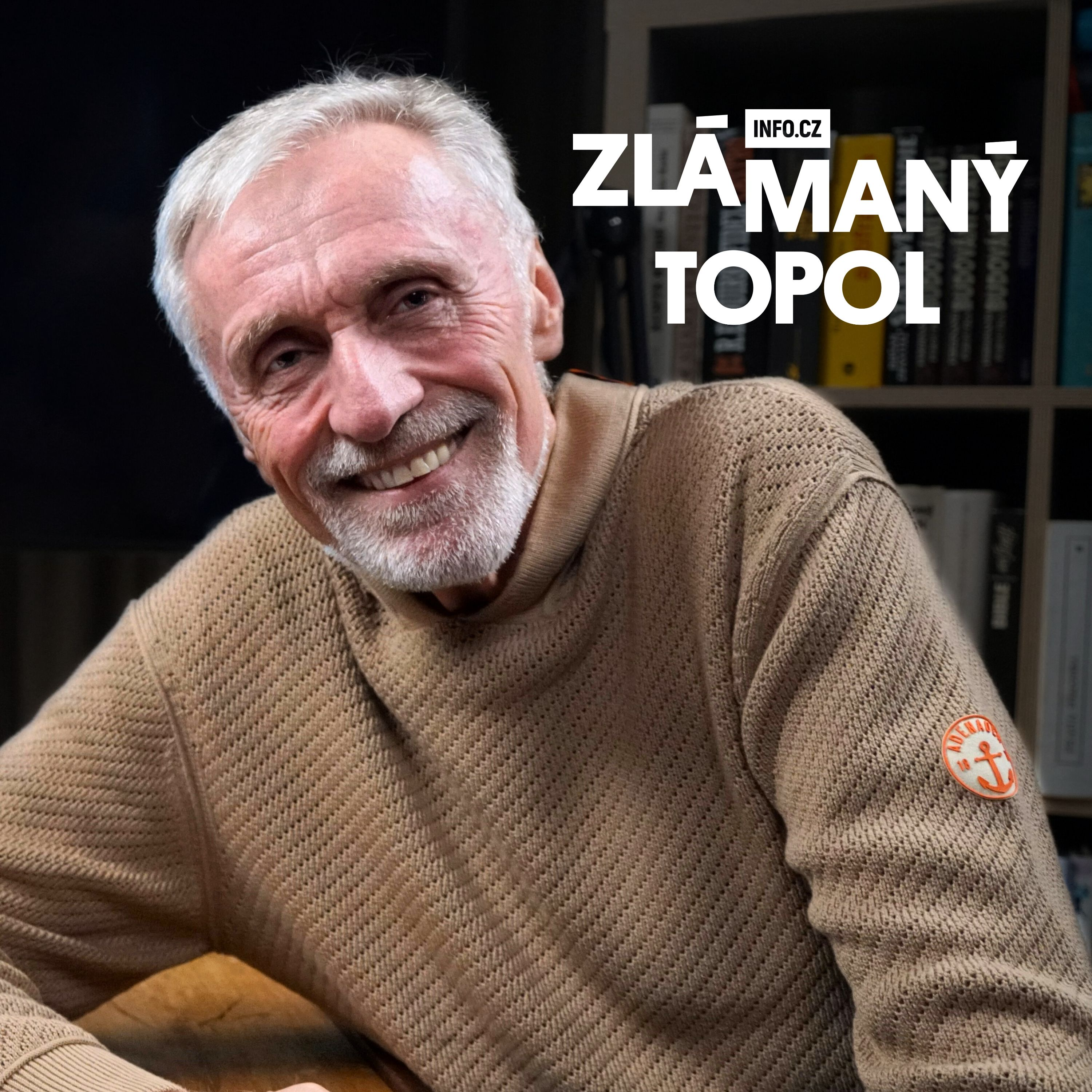 Topolánek: Politika je rakovina, která ničí charaktery