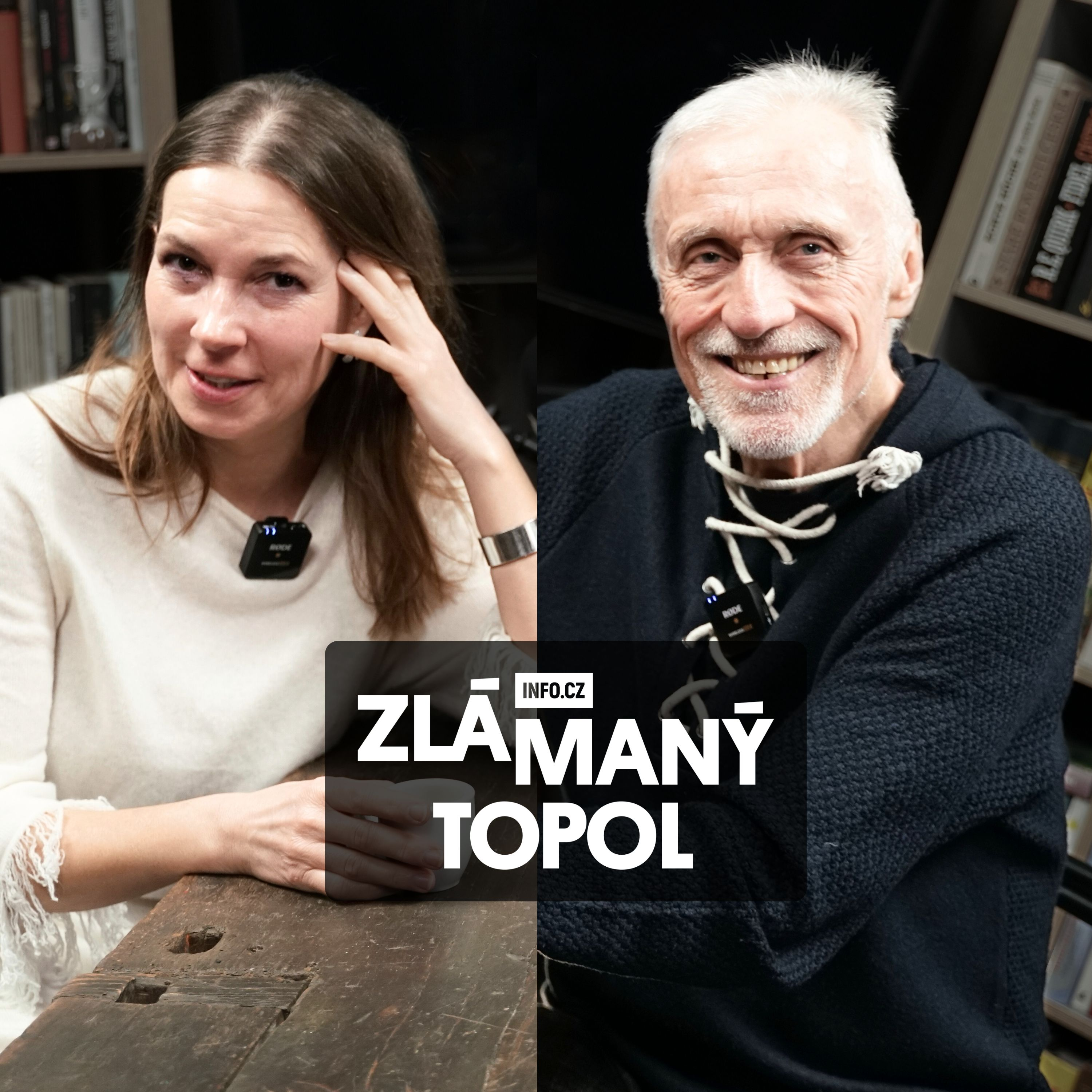 Když Babiš nedá na obranu, co jsme v NATO slíbili, nikdo se s ním nebude bavit a nepomůže nám