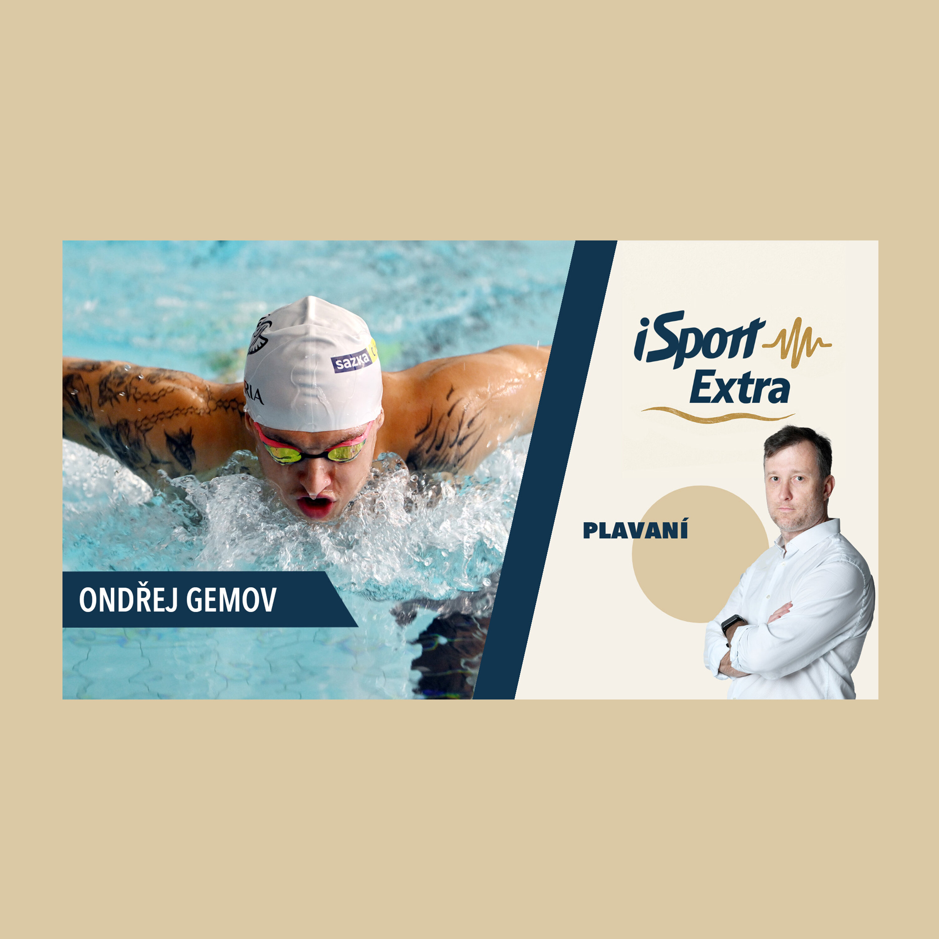 iSport Extra