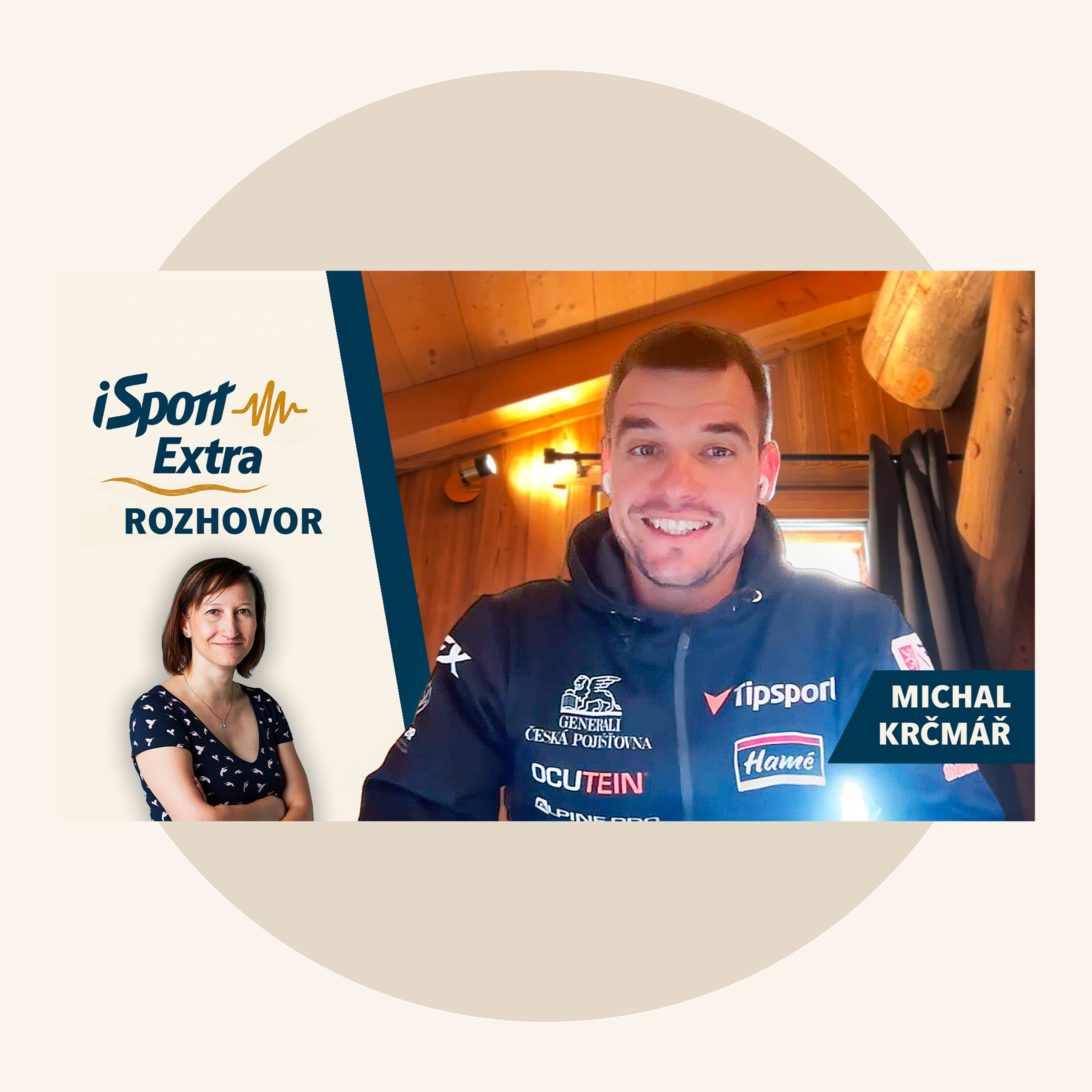 iSport Extra