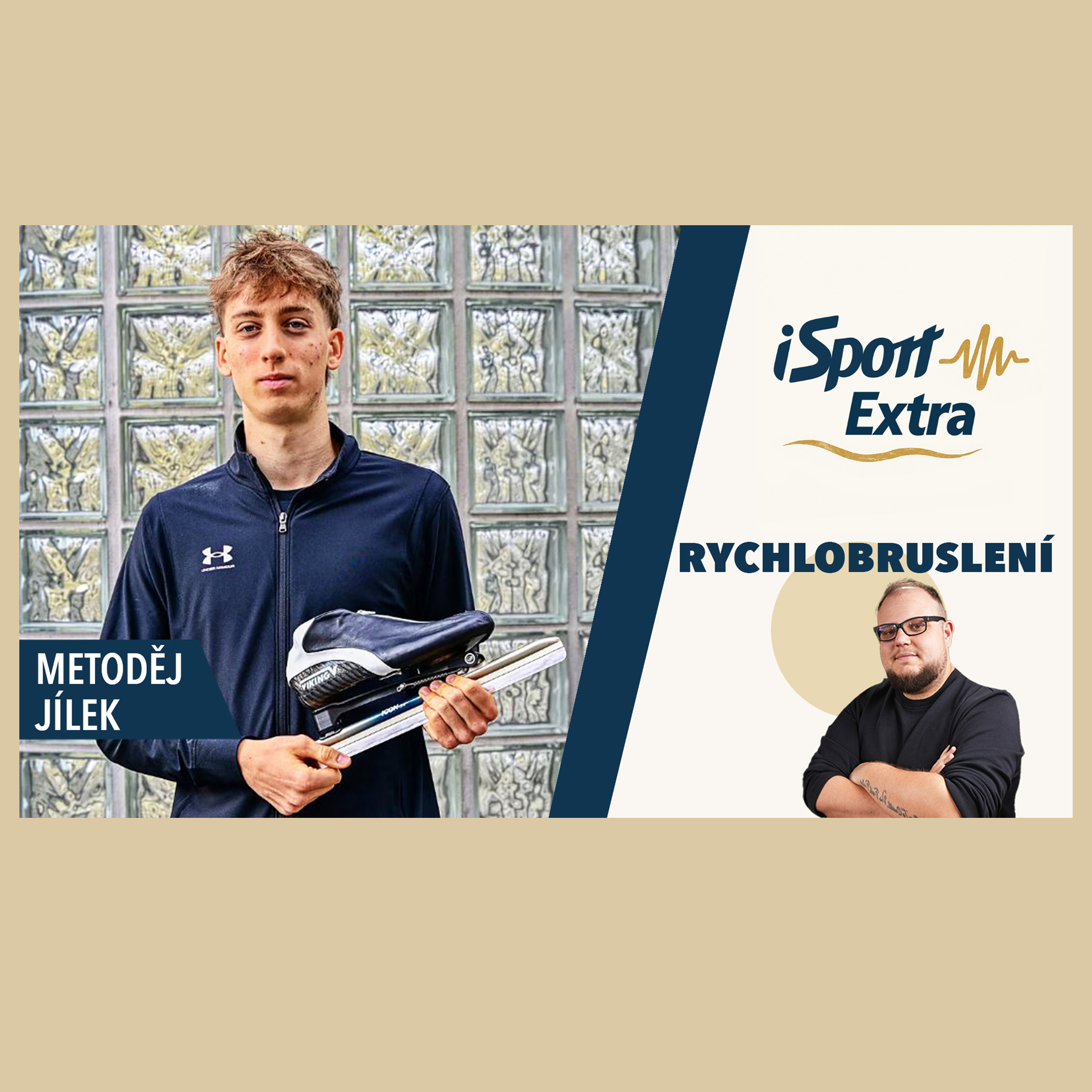 iSport Extra